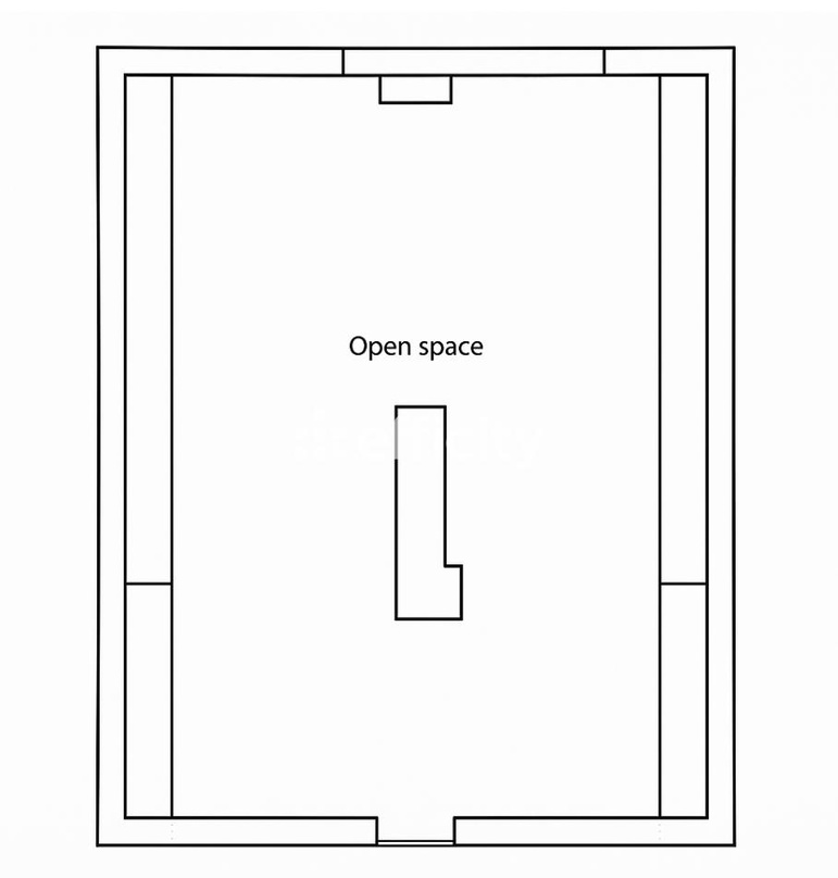 Achat immobilier Maison 7 pièces  330m2 à Antony (92160) - Photo n°26