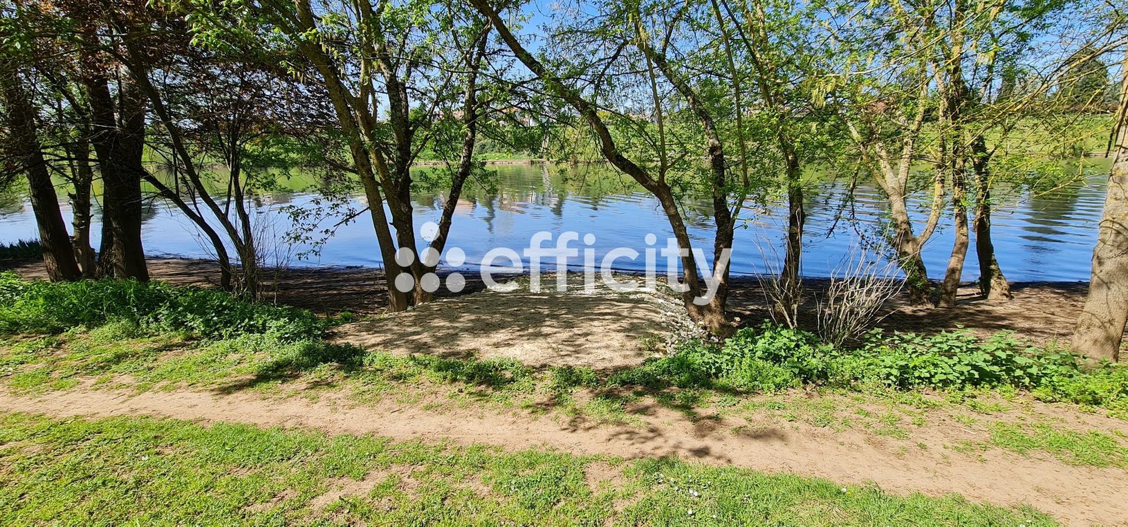 Achat immobilier Maison 10 pièces  270m2 à Bergerac (24100) - Photo n°15