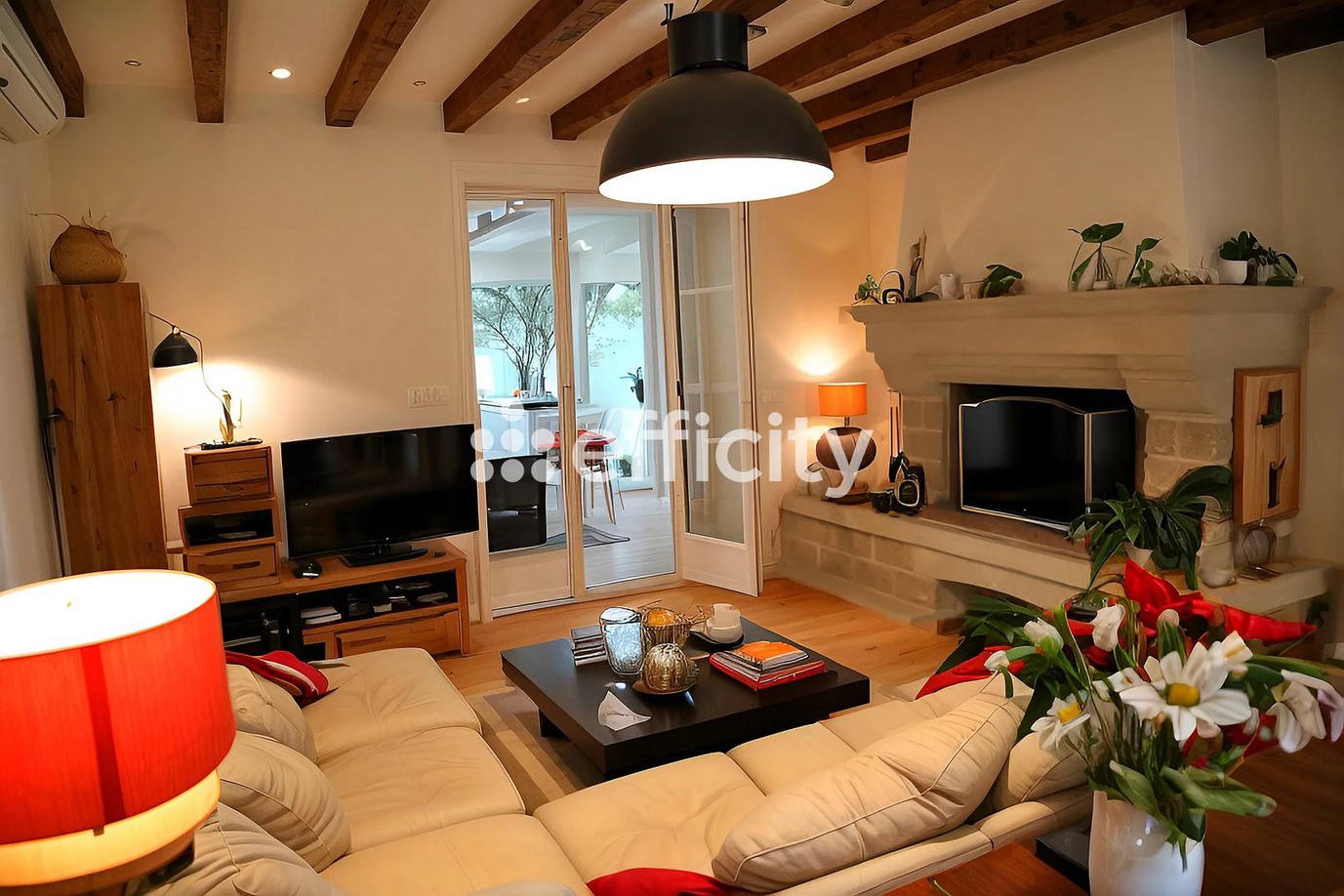 Achat immobilier Maison 10 pièces  270m2 à Bergerac (24100) - Photo n°7