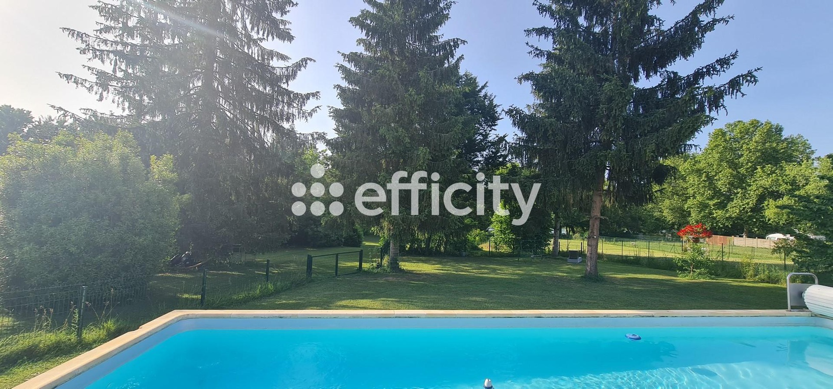 Achat immobilier Maison 10 pièces  270m2 à Bergerac (24100) - Photo n°12