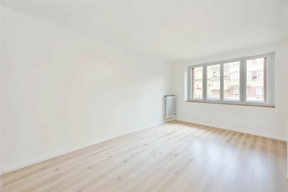 appartement 3 pièces - 74m2 à Les Pavillons-sous-Bois (93320)