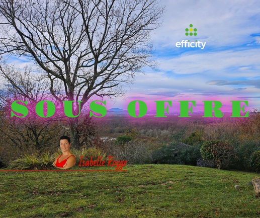 maison 6 pièces - 161m2 à Saint-Martin-de-Seignanx (40390)