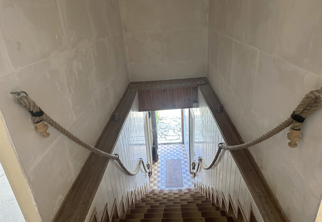 Achat immobilier Immeuble 9 pièces  280m2 à Ordonnac (33340) - Photo n°12