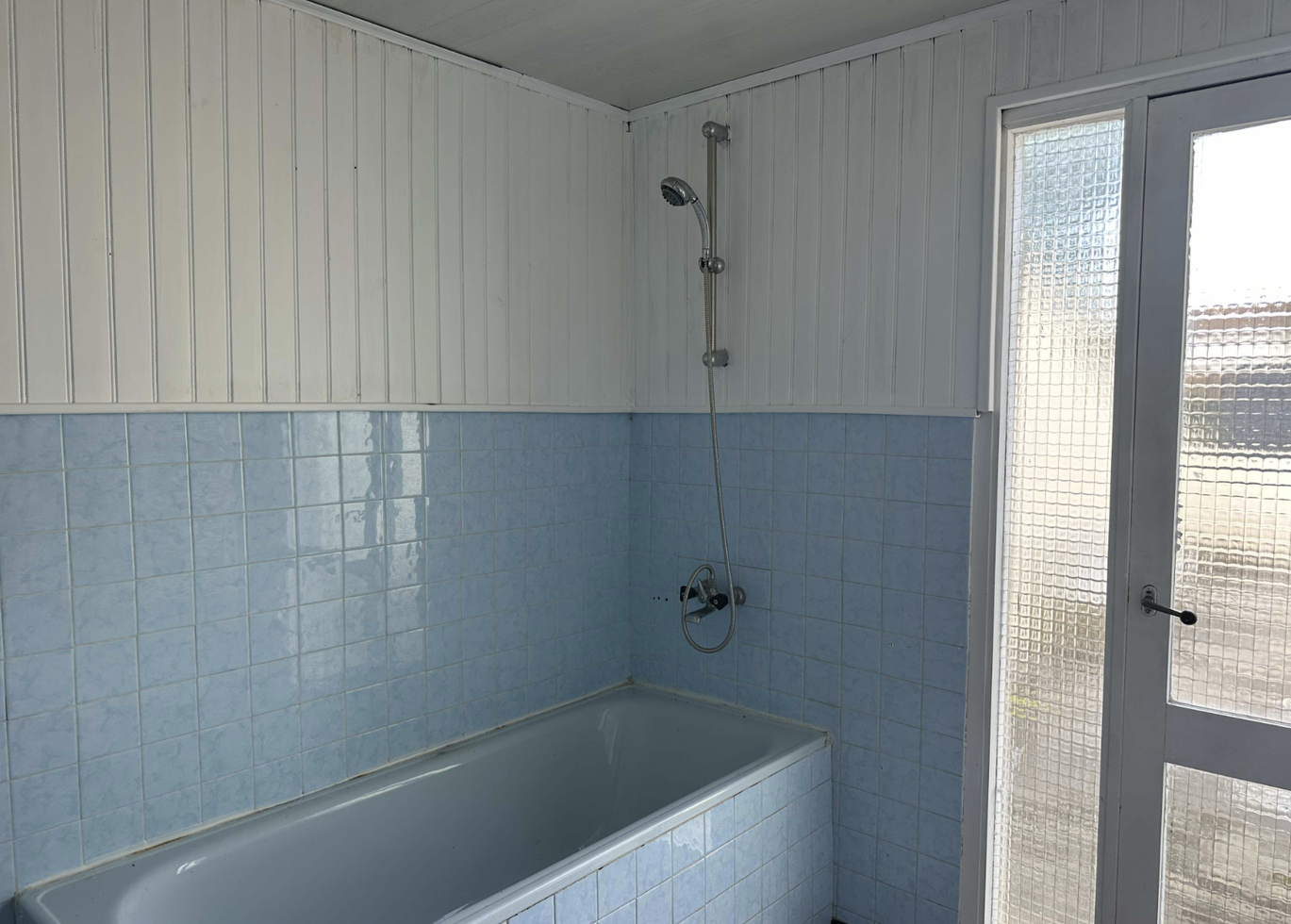 Achat immobilier Immeuble 9 pièces  280m2 à Ordonnac (33340) - Photo n°9