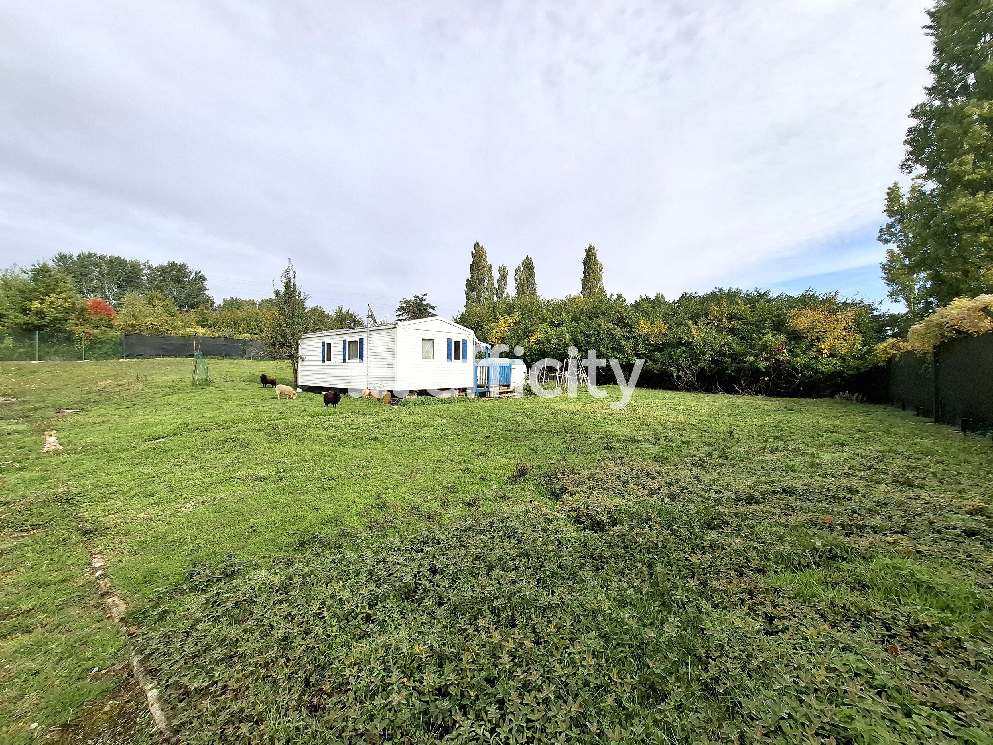 Achat immobilier Local commercial   817m2 à Nogent-le-Rotrou (28400) - Photo n°4