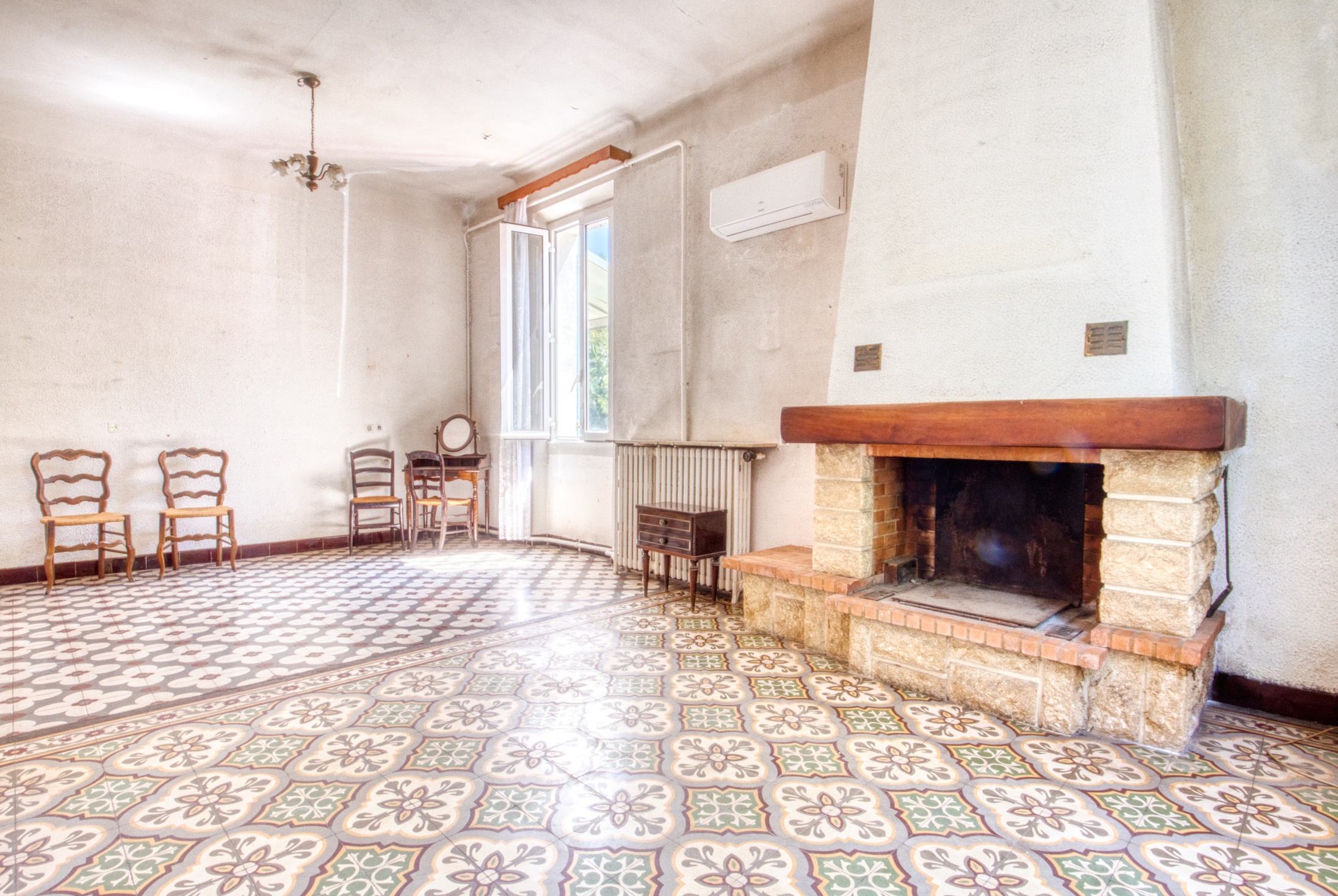 Achat immobilier Maison 4 pièces  78m2 à Marseille (13012) - Photo n°5