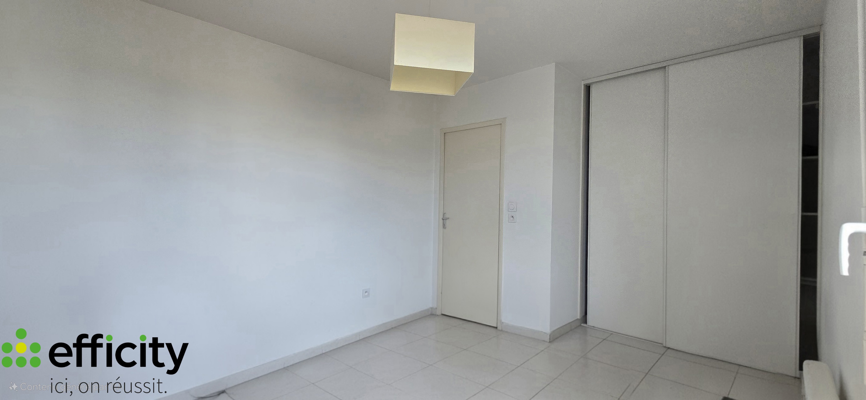 Achat immobilier Appartement 2 pièces  40m2 à Villefranche-sur-Saône (69400) - Photo n°10