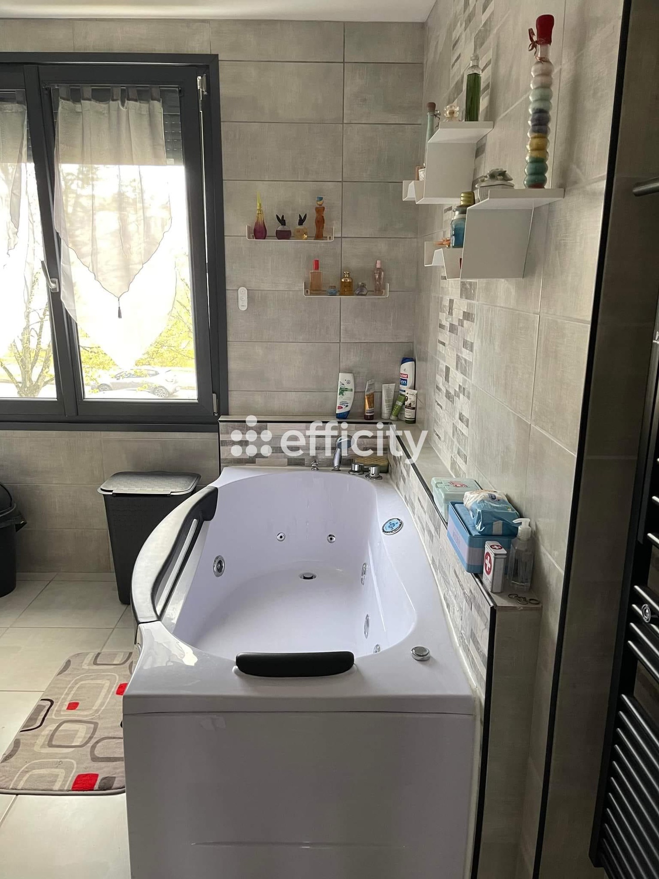 Achat immobilier Maison 6 pièces  228m2 à Blois (41000) - Photo n°5