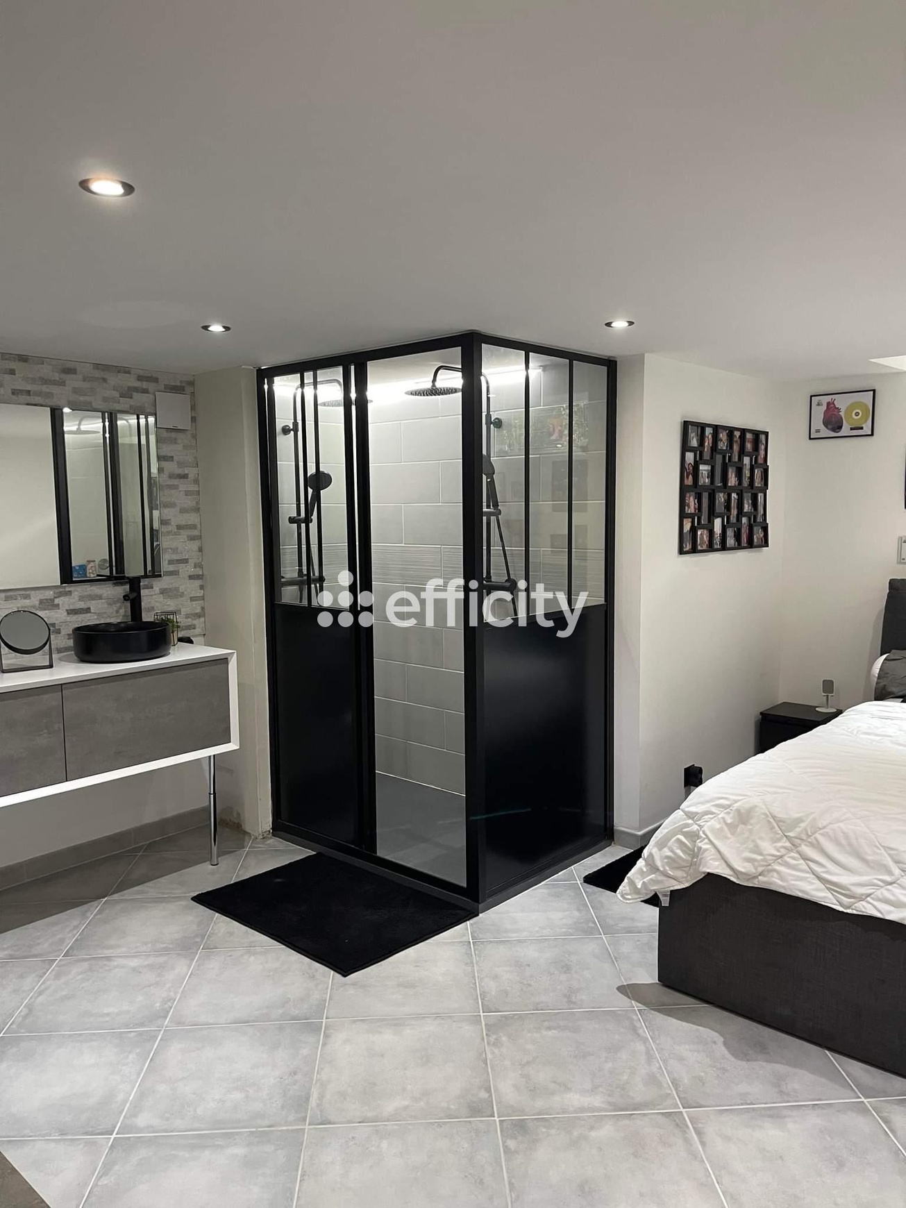 Achat immobilier Maison 6 pièces  228m2 à Blois (41000) - Photo n°6