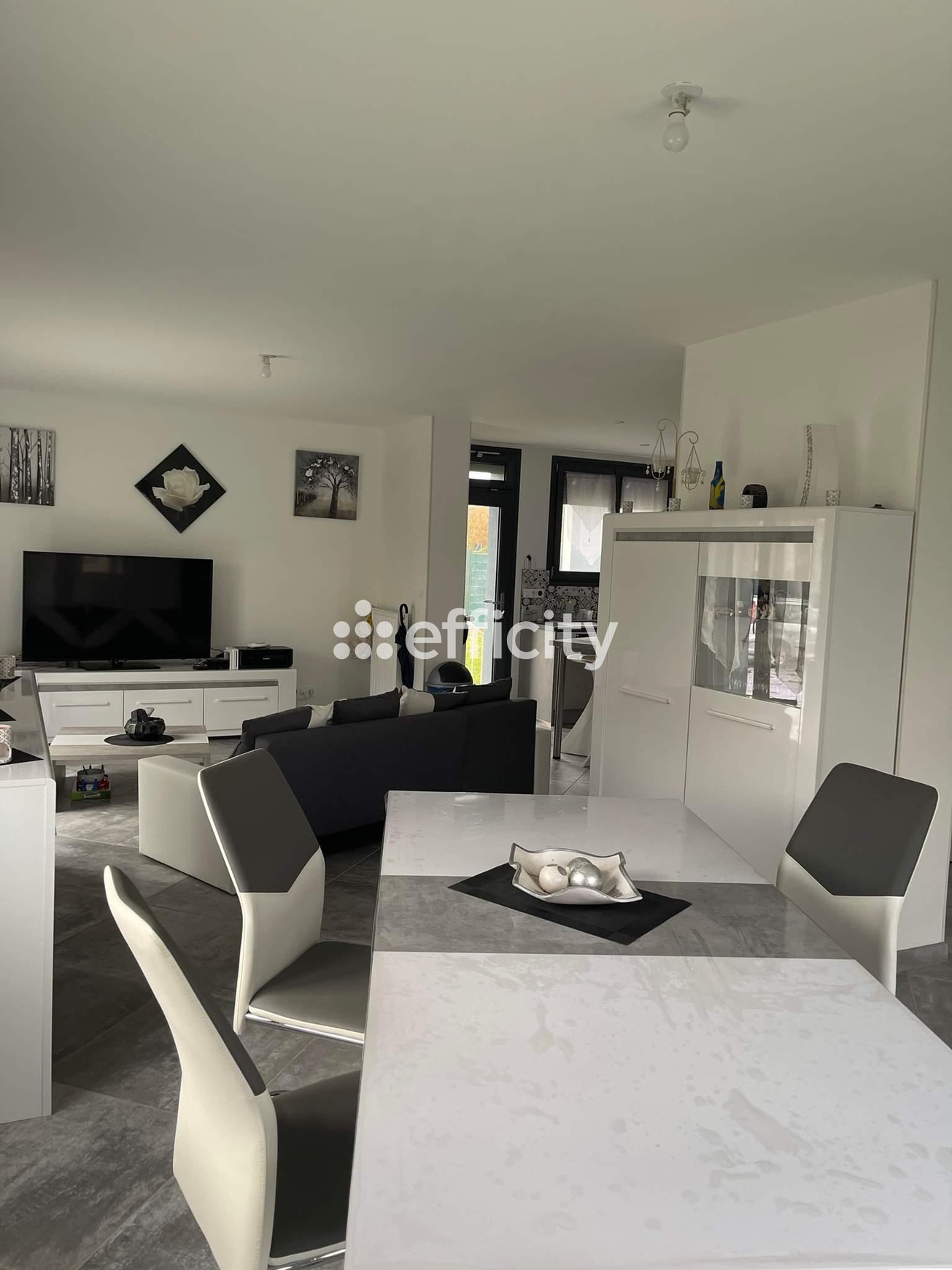 Achat immobilier Maison 6 pièces  228m2 à Blois (41000) - Photo n°1