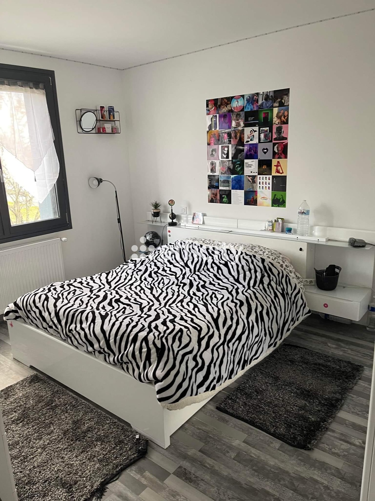 Achat immobilier Maison 6 pièces  228m2 à Blois (41000) - Photo n°4