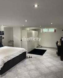 Achat immobilier Maison 6 pièces  228m2 à Blois (41000) - Photo n°8