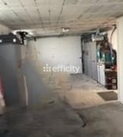 Achat immobilier Maison 6 pièces  228m2 à Blois (41000) - Photo n°9