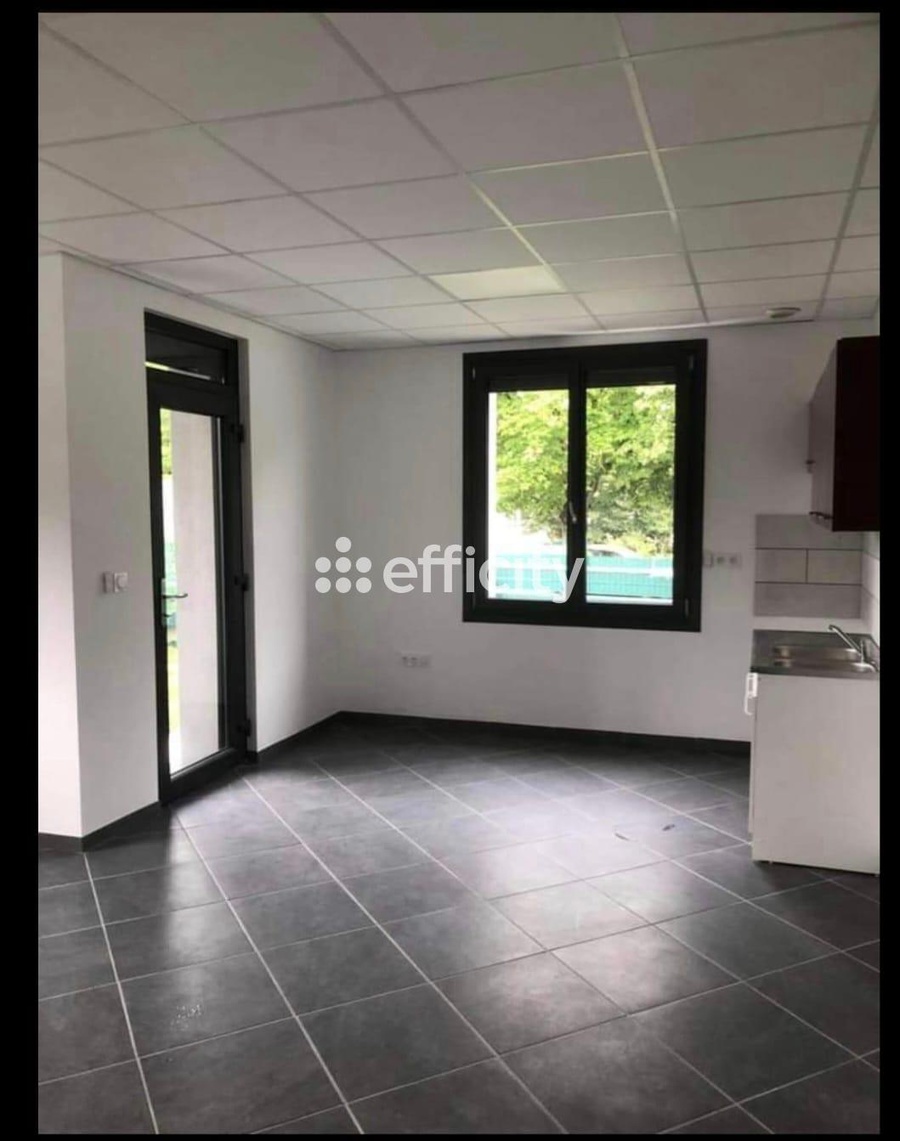 Achat immobilier Maison 6 pièces  228m2 à Blois (41000) - Photo n°11