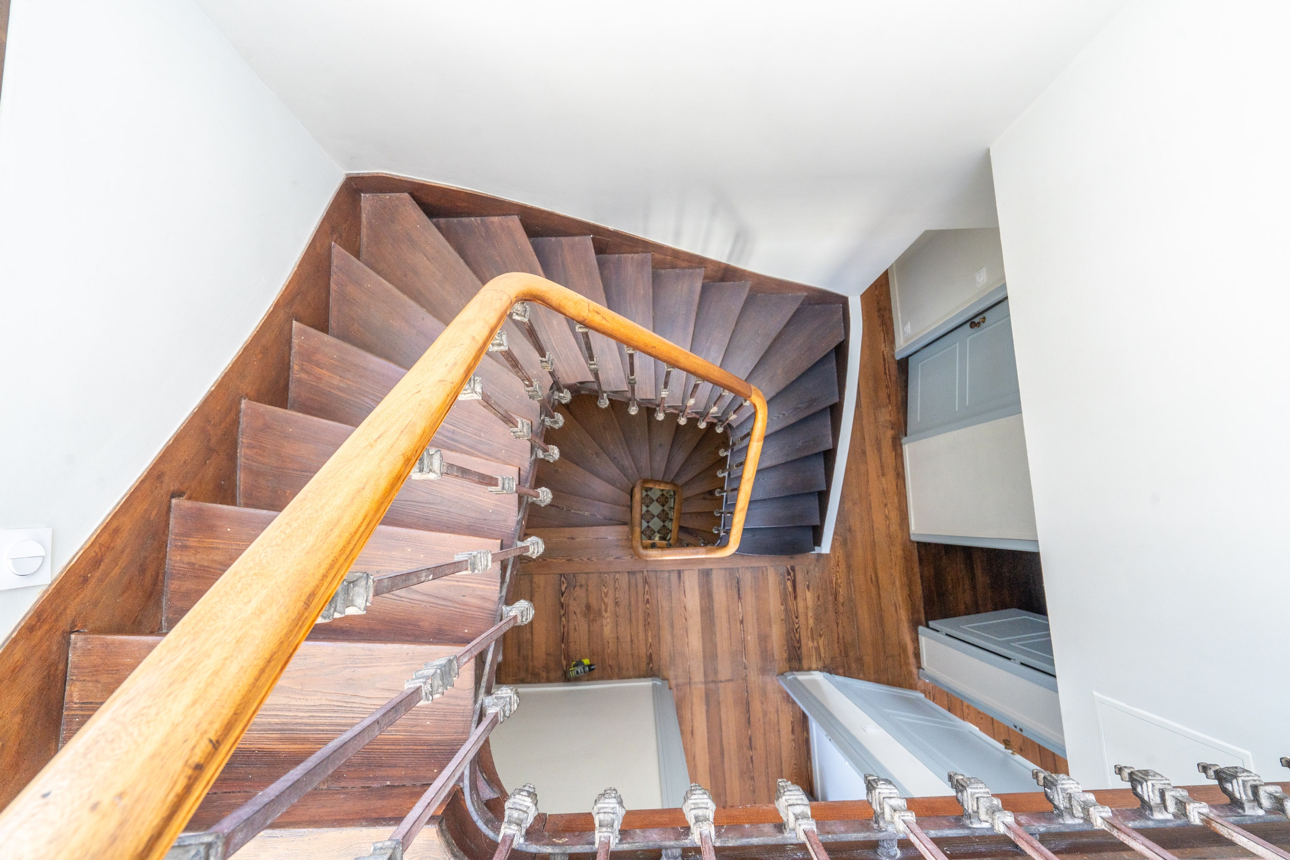 Achat immobilier Maison 7 pièces  185m2 à Bordeaux (33800) - Photo n°19