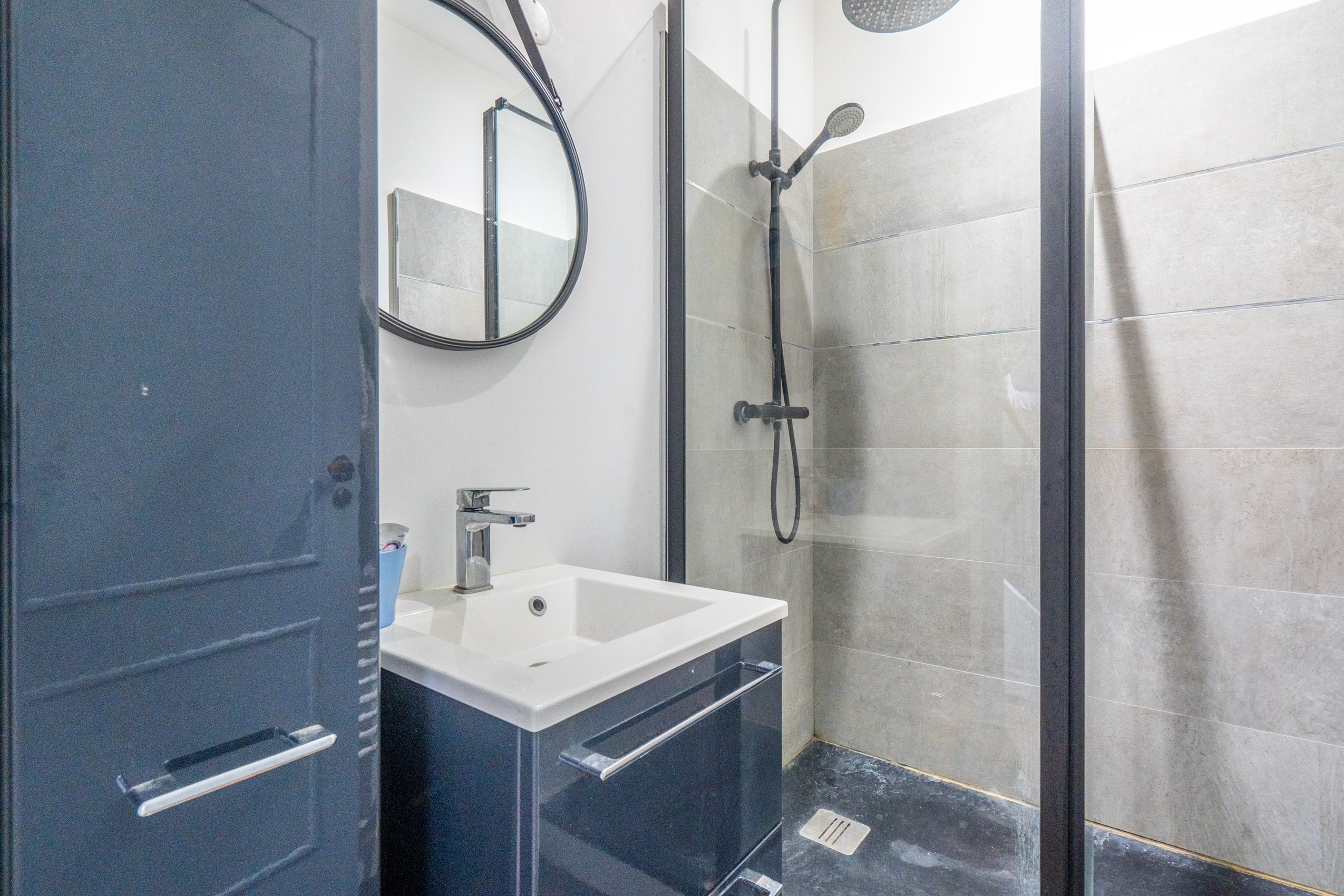 Achat immobilier Maison 7 pièces  185m2 à Bordeaux (33800) - Photo n°17