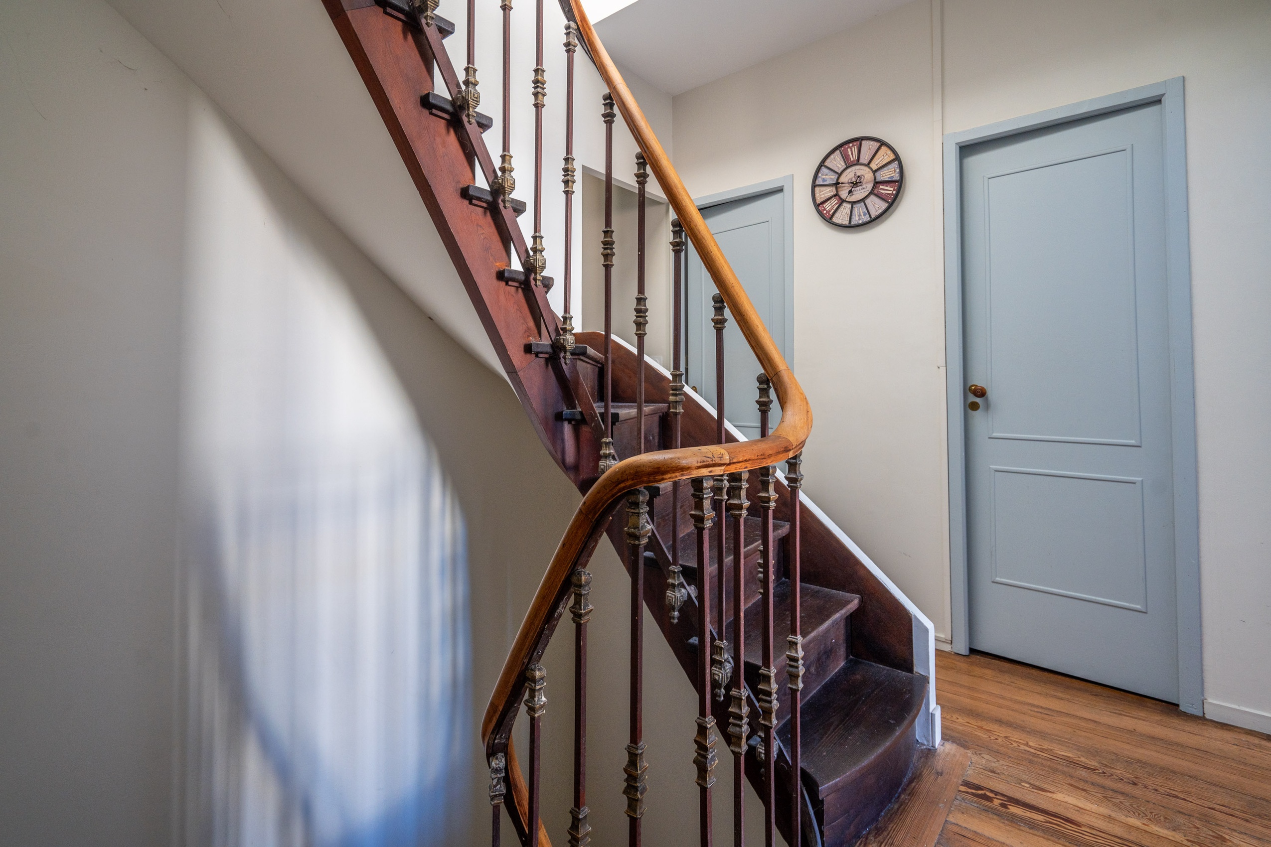 Achat immobilier Maison 7 pièces  185m2 à Bordeaux (33800) - Photo n°12