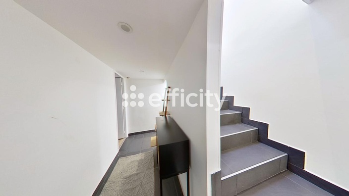 maison 6 pièces - 90m2 à Archamps (74160)