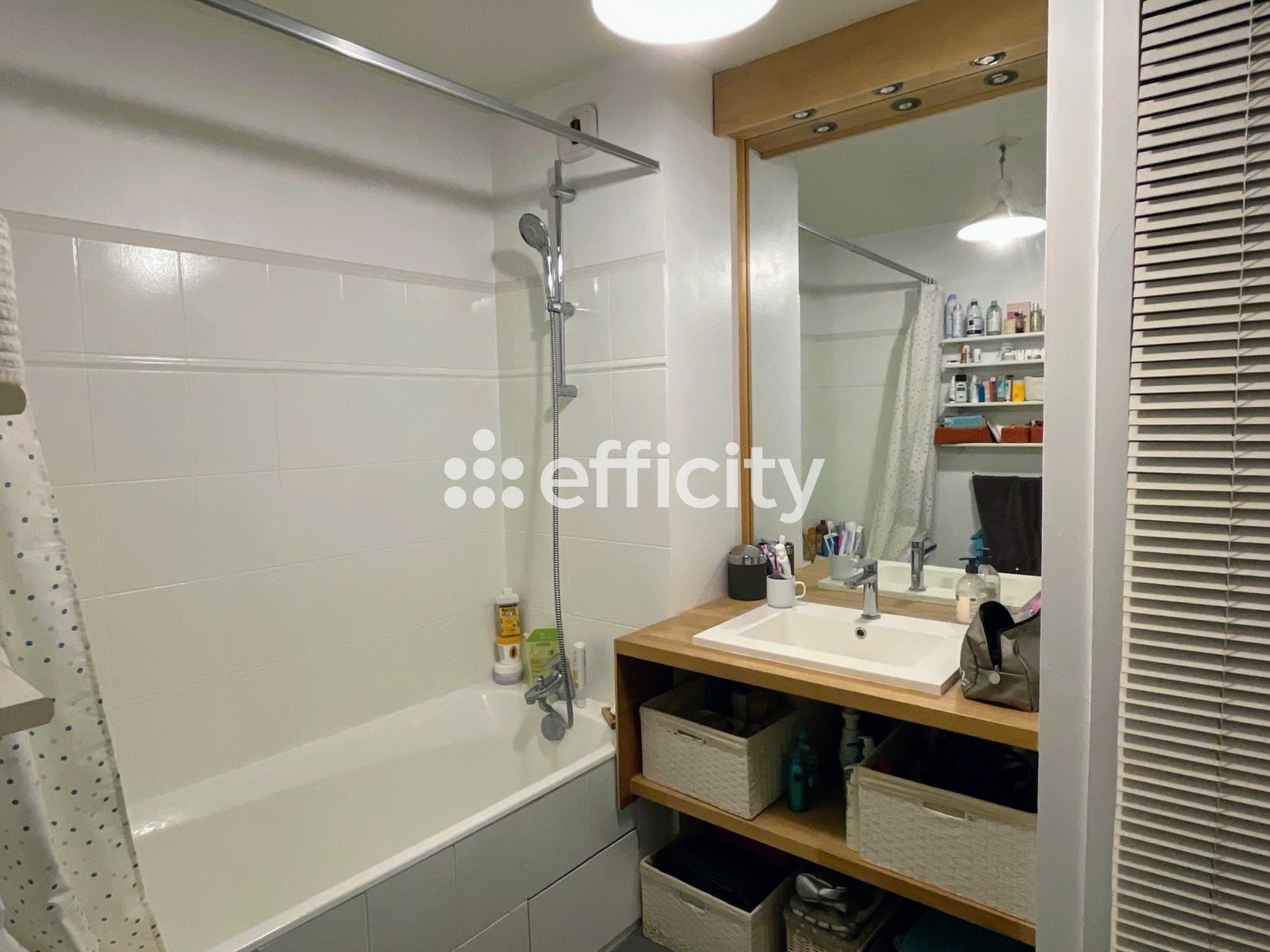 Achat immobilier Appartement 3 pièces  69m2 à La Rochelle (17000) - Photo n°8