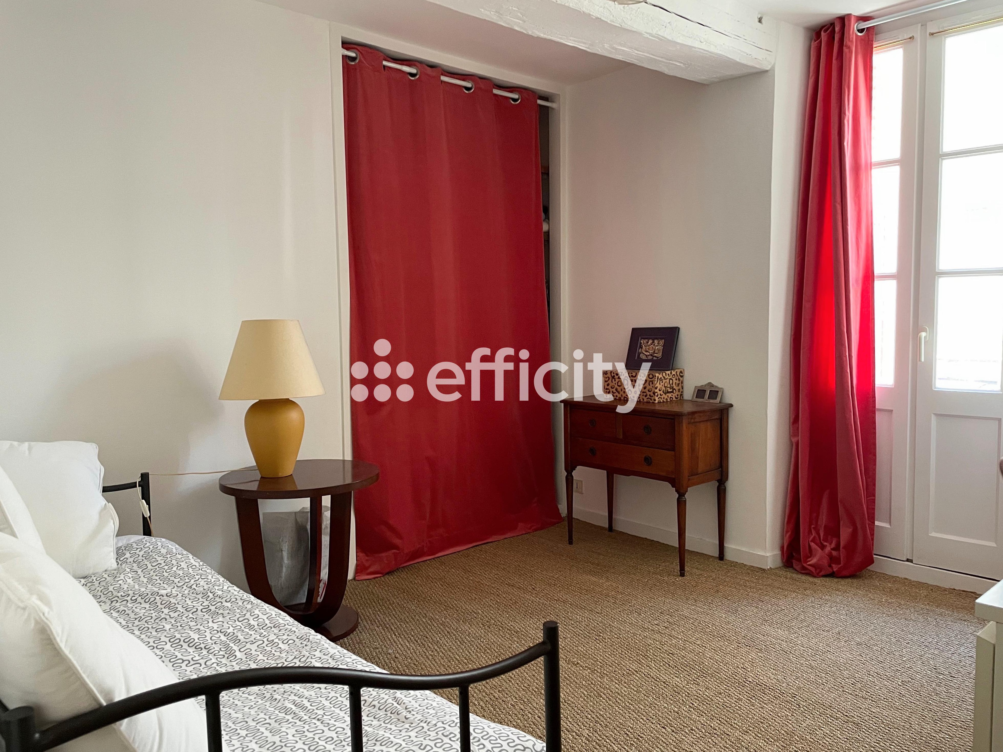 Achat immobilier Appartement 3 pièces  69m2 à La Rochelle (17000) - Photo n°7