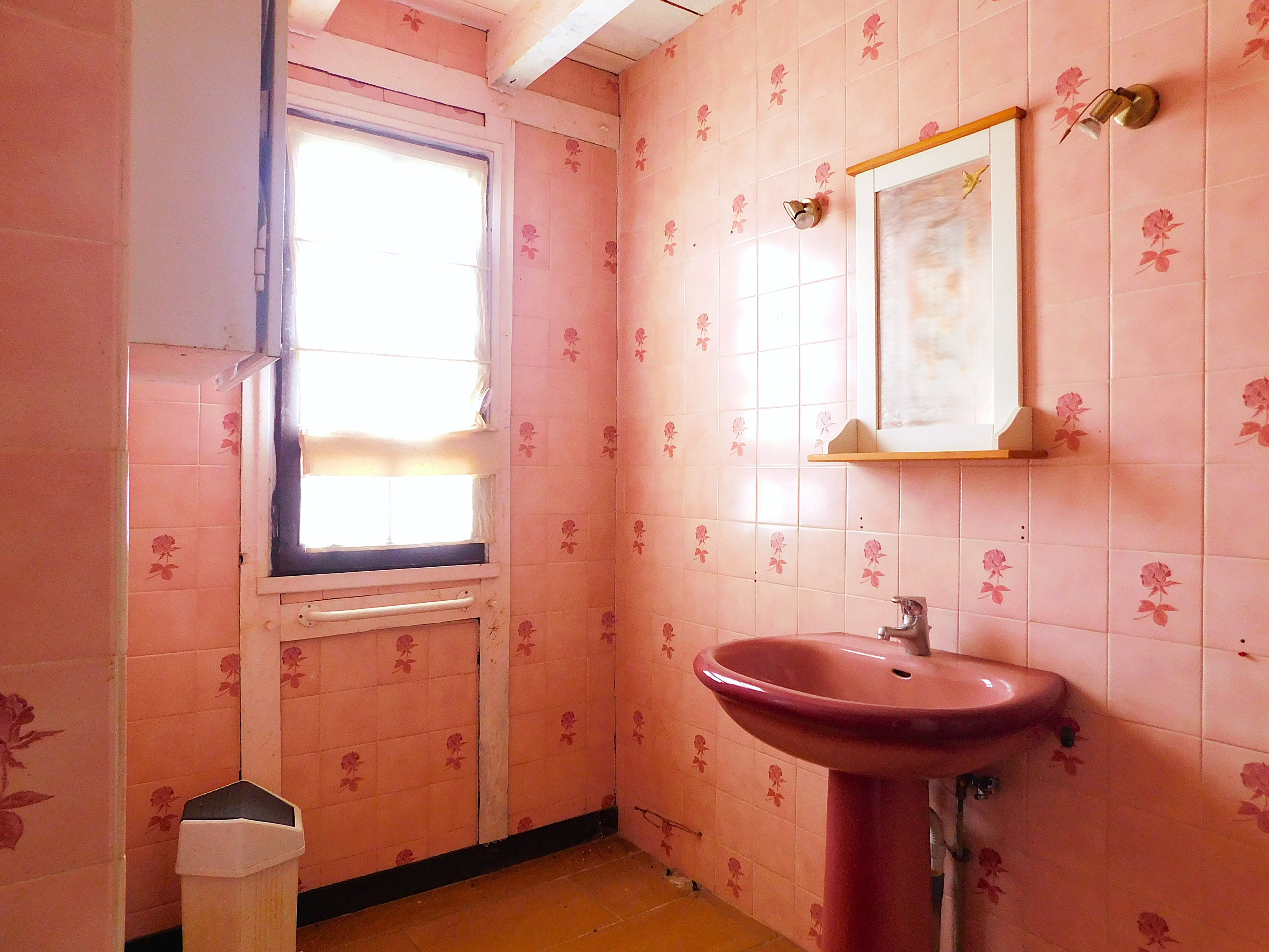 Achat immobilier Maison 7 pièces  223m2 à Mazerolles (40090) - Photo n°11