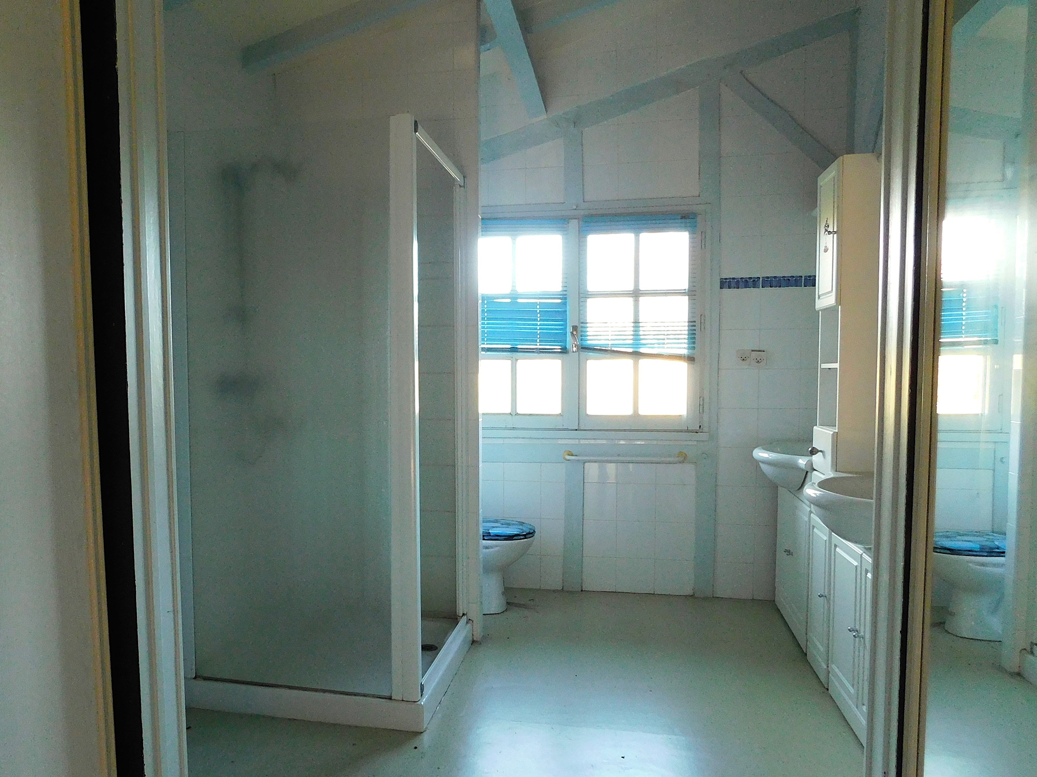 Achat immobilier Maison 7 pièces  223m2 à Mazerolles (40090) - Photo n°20