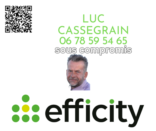 local-commercial  - 22m2 à Aix-en-Provence (13100)