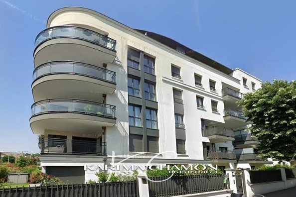 appartement 3 pièces - 73m2 à Le Perreux-sur-Marne (94170)