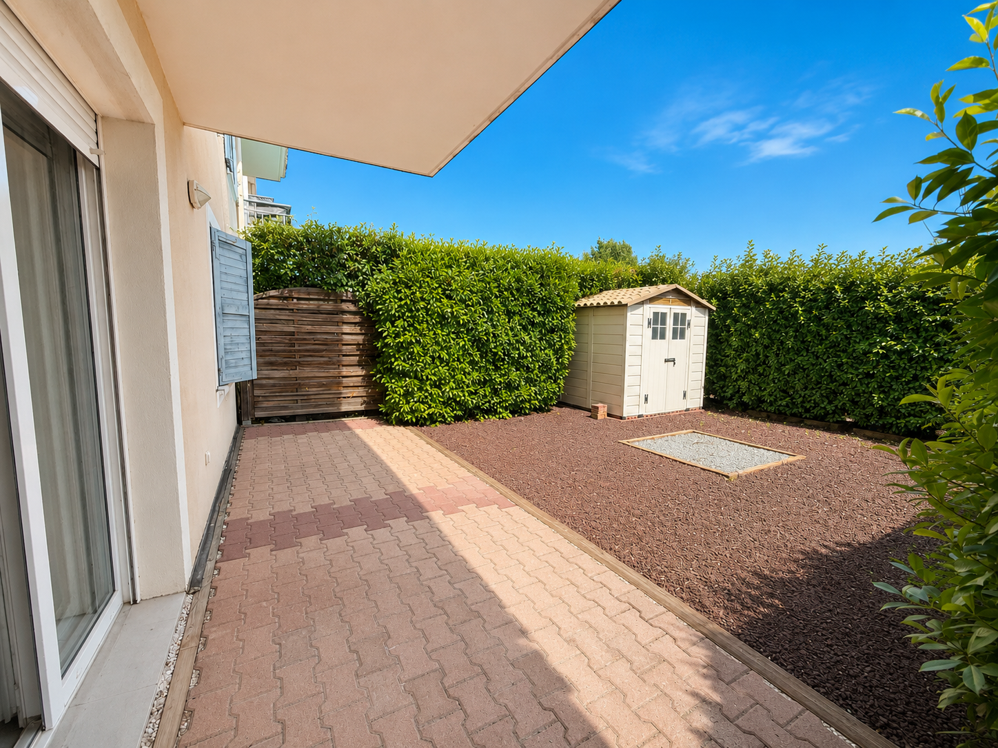 Appartement 2 pièces 42 m² · à Brignoles · 42 m² · 160 000 €