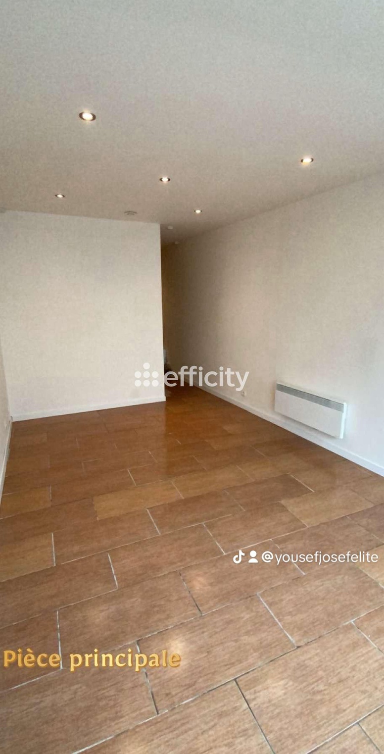 Achat immobilier Maison 5 pièces  78m2 à Denain (59220) - Photo n°4