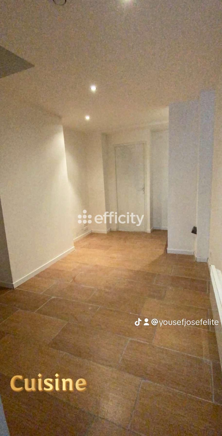 Achat immobilier Maison 5 pièces  78m2 à Denain (59220) - Photo n°5