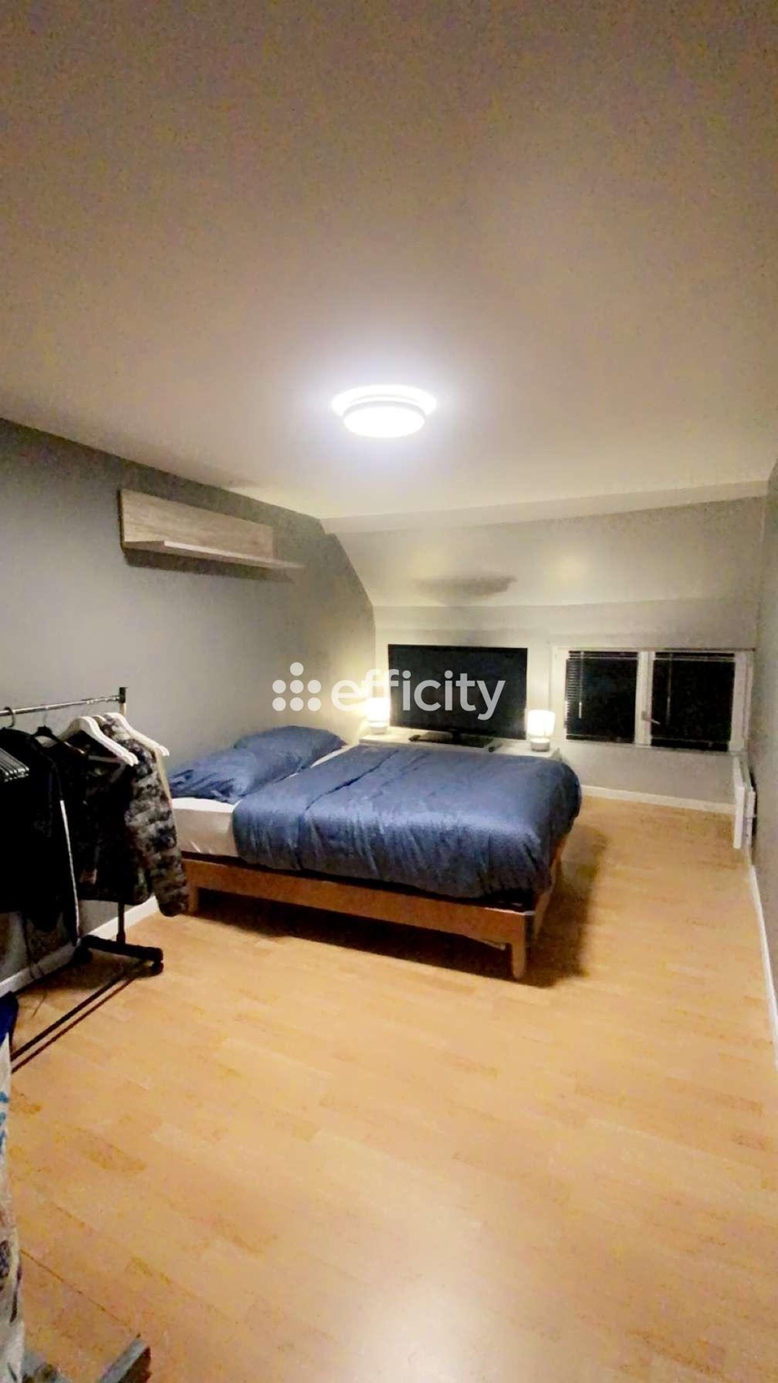 Achat immobilier Maison 5 pièces  78m2 à Denain (59220) - Photo n°8