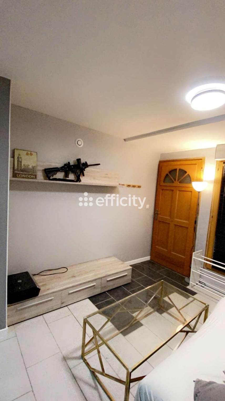 Achat immobilier Maison 5 pièces  78m2 à Denain (59220) - Photo n°1