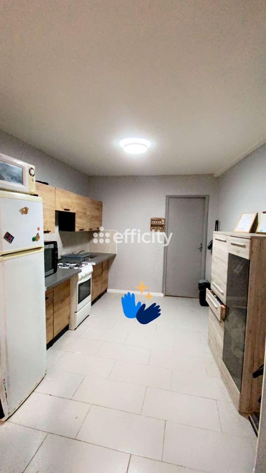 Achat immobilier Maison 5 pièces  78m2 à Denain (59220) - Photo n°6