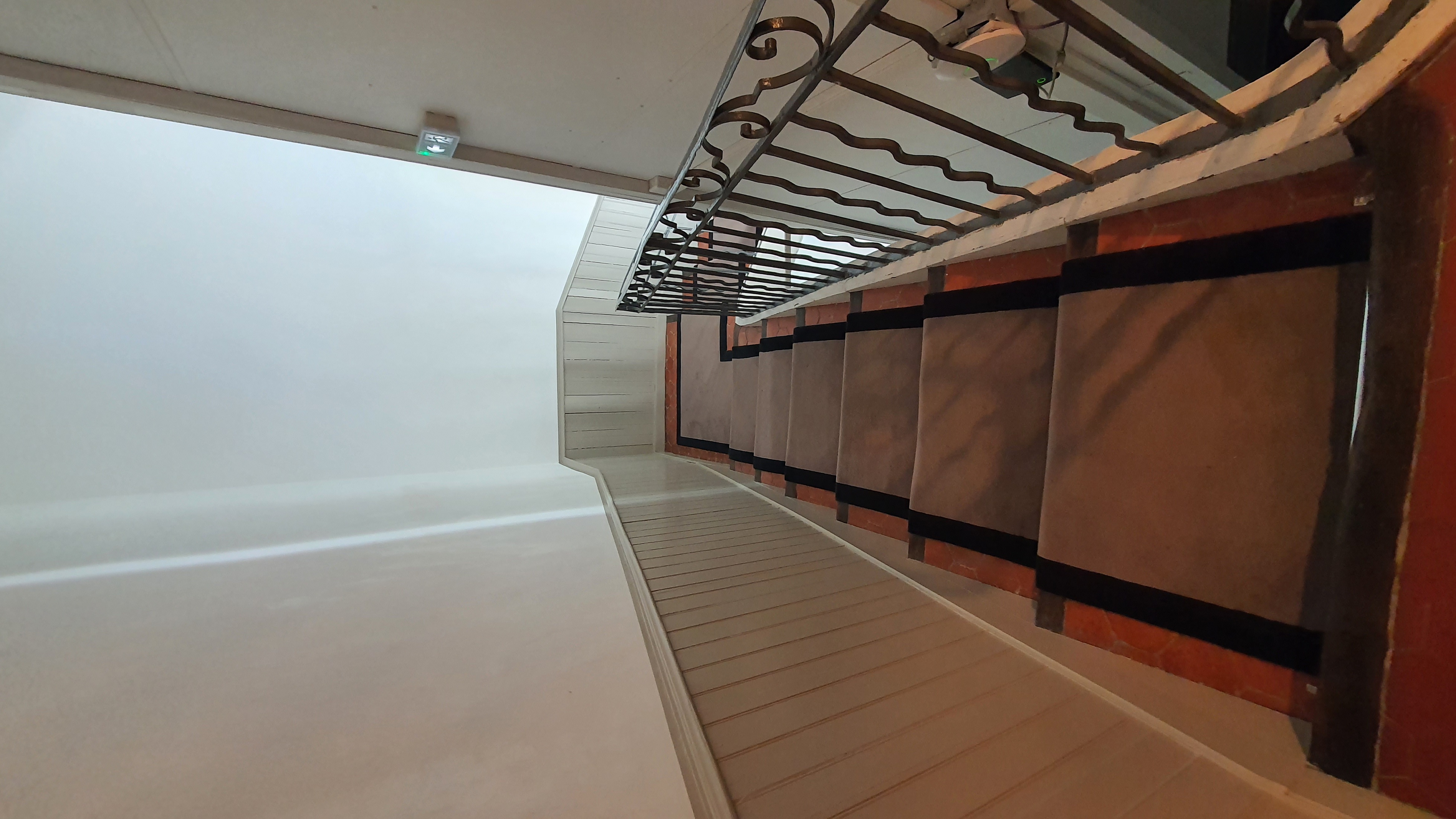 Achat immobilier Immeuble   1000m2 à Aix-en-Provence (13290) - Photo n°7