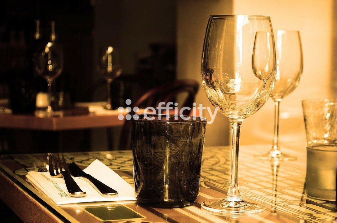 Achat immobilier Fonds de commerce   177m2 à Castelnau-le-Lez (34170) - Photo n°1