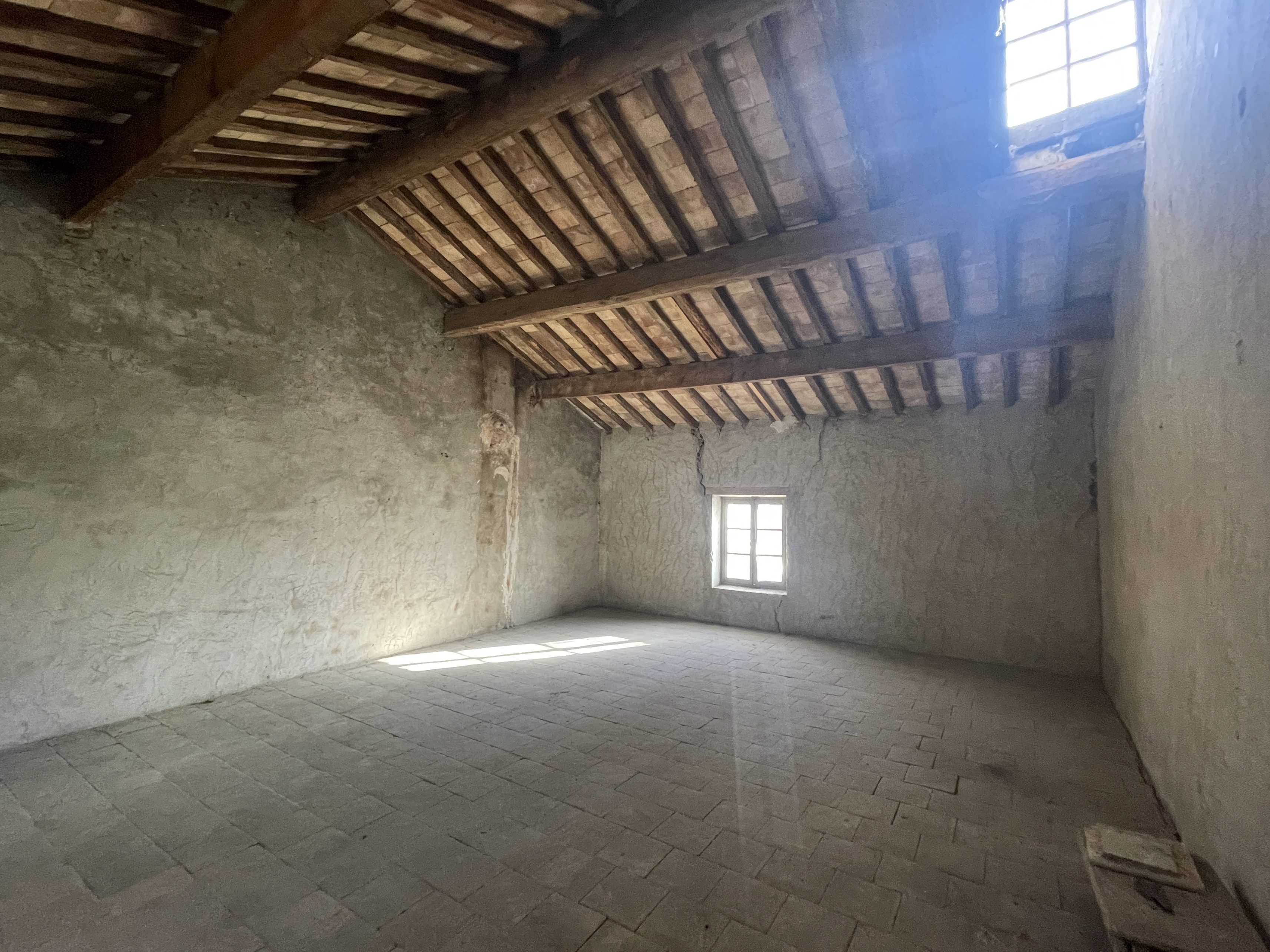 Achat immobilier Appartement 4 pièces  82m2 à Caumont-sur-Durance (84510) - Photo n°4