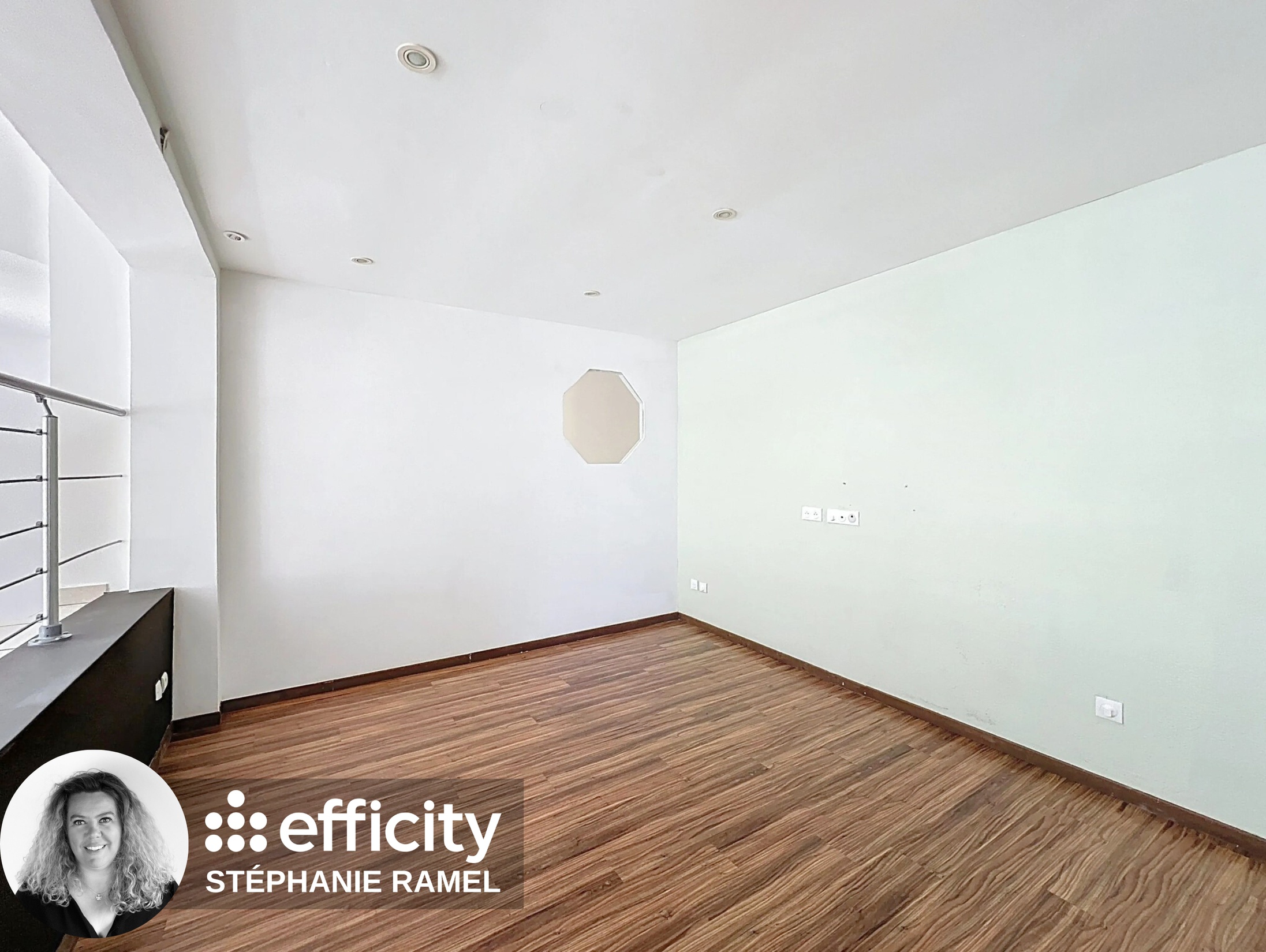 Achat immobilier Appartement 4 pièces  139m2 à Scionzier (74950) - Photo n°15