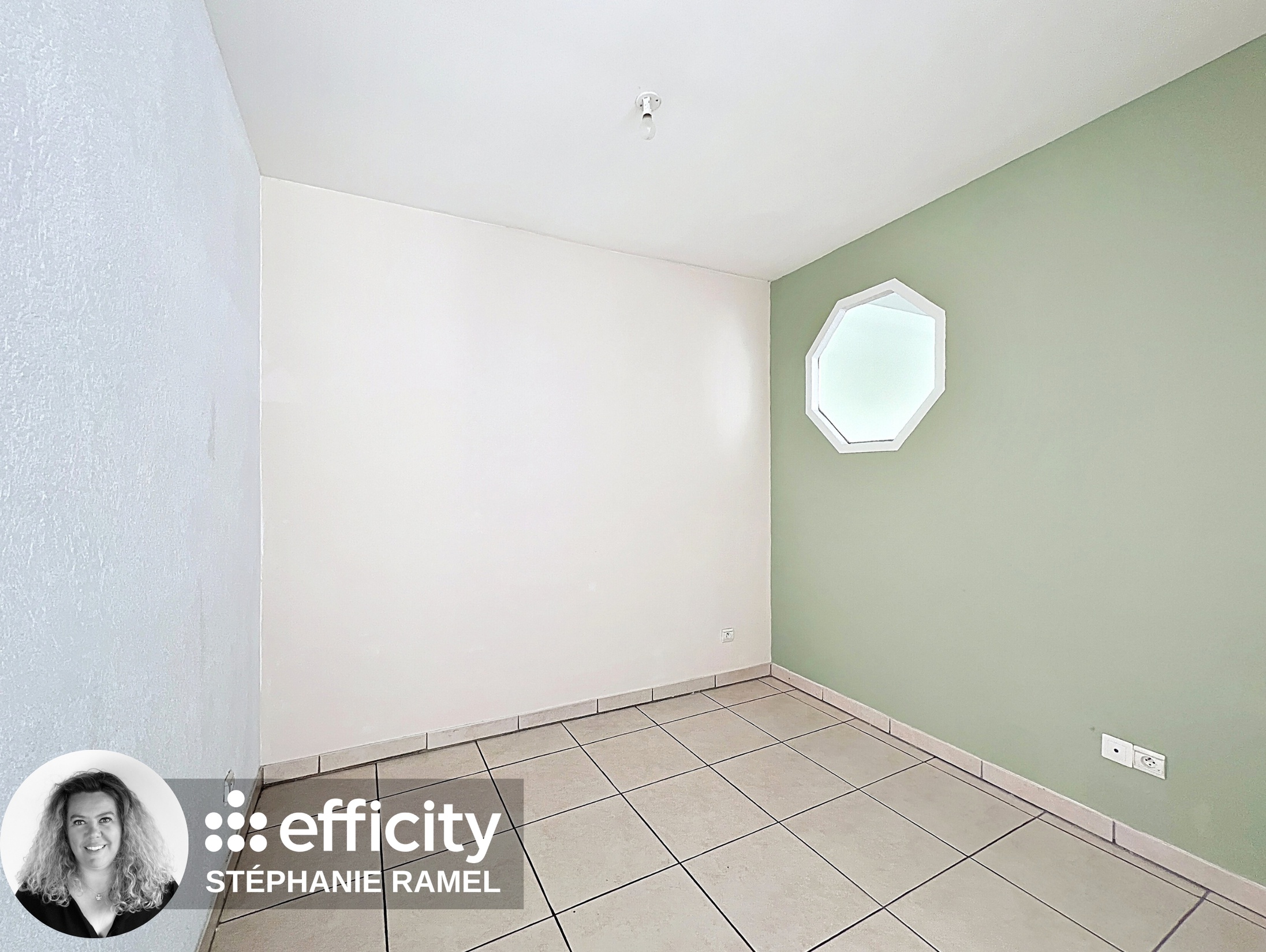 Achat immobilier Appartement 4 pièces  139m2 à Scionzier (74950) - Photo n°16