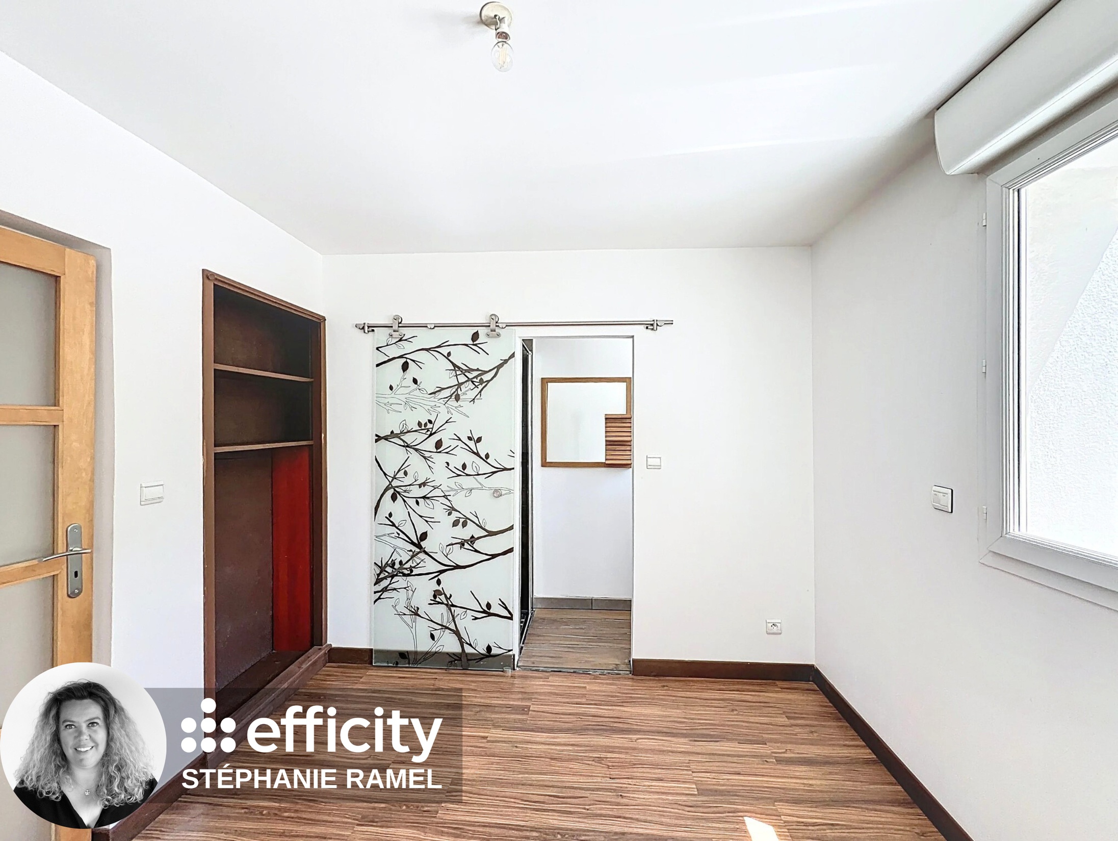 Achat immobilier Appartement 4 pièces  139m2 à Scionzier (74950) - Photo n°18