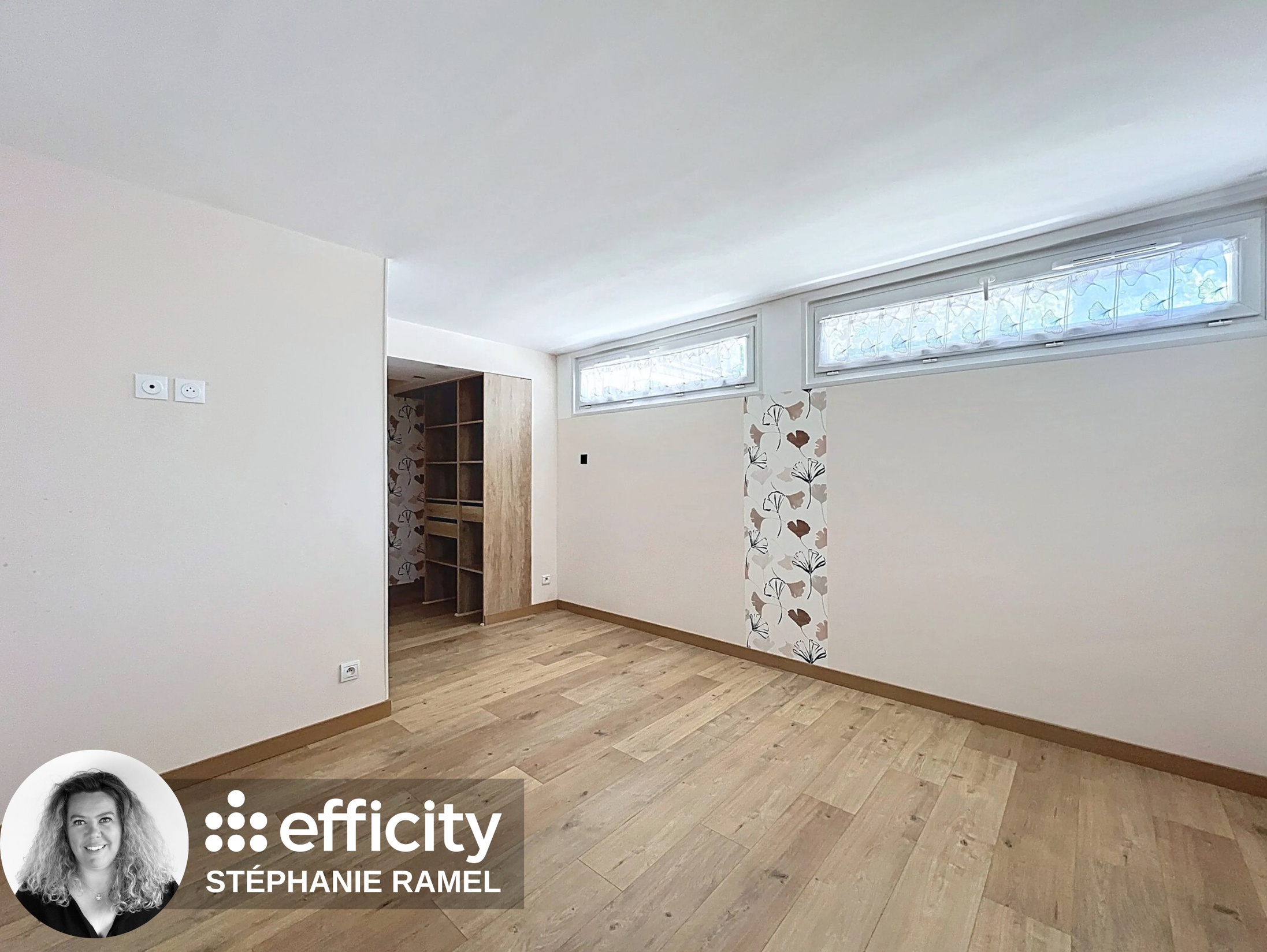 Achat immobilier Appartement 4 pièces  139m2 à Scionzier (74950) - Photo n°20