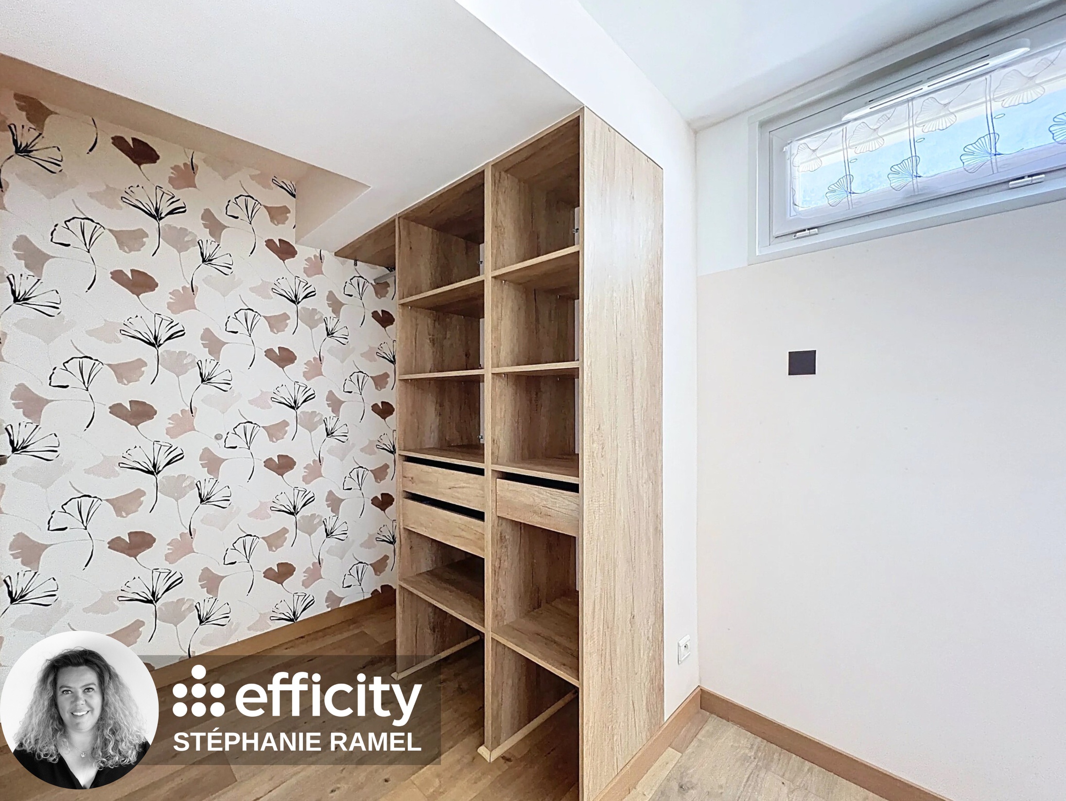 Achat immobilier Appartement 4 pièces  139m2 à Scionzier (74950) - Photo n°21