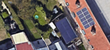 immeuble 7 pièces - 135m2 à Tourcoing (59200)
