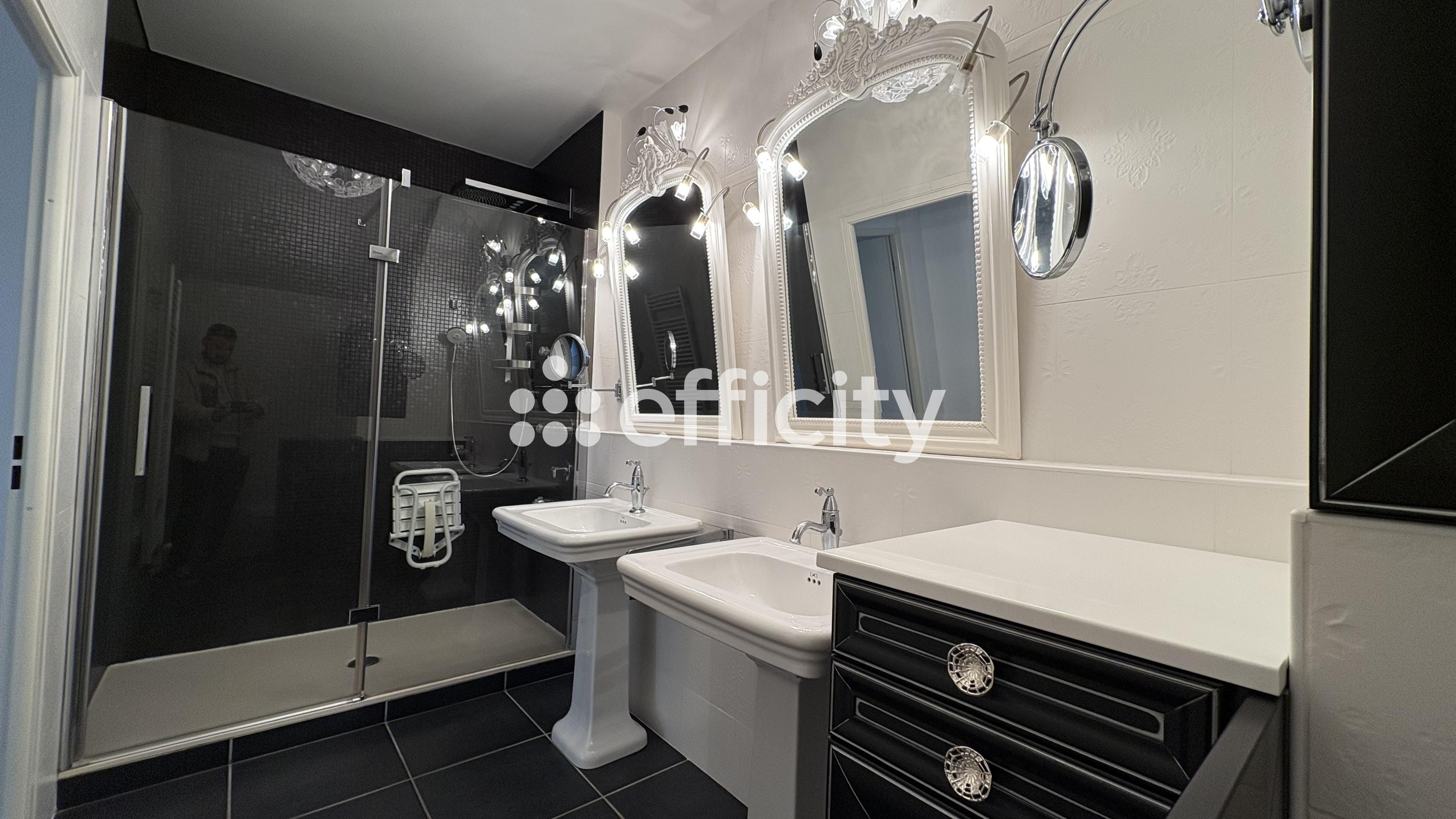 Achat immobilier Appartement 3 pièces  103m2 à Capbreton (40130) - Photo n°10