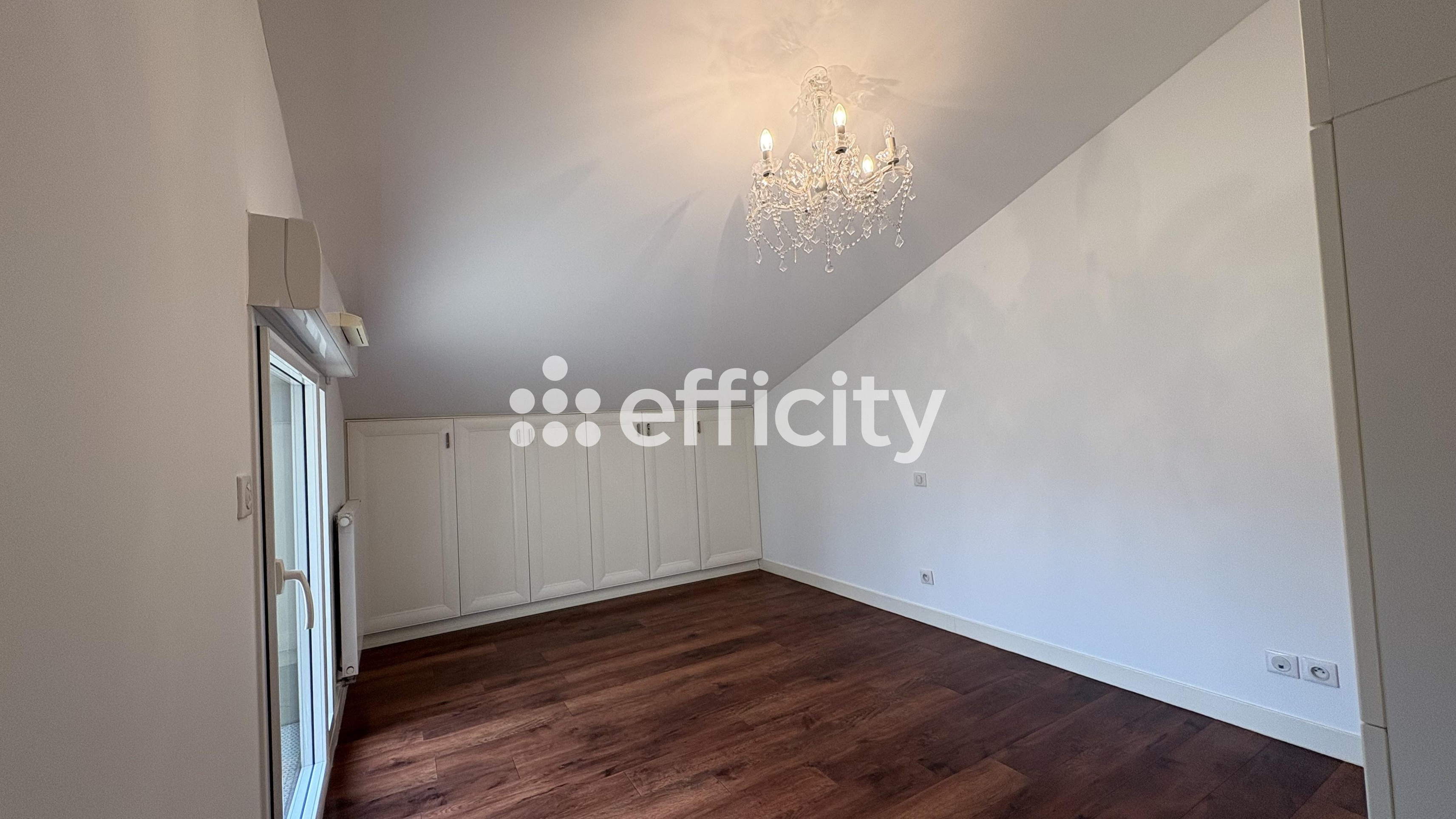 Achat immobilier Appartement 3 pièces  103m2 à Capbreton (40130) - Photo n°9