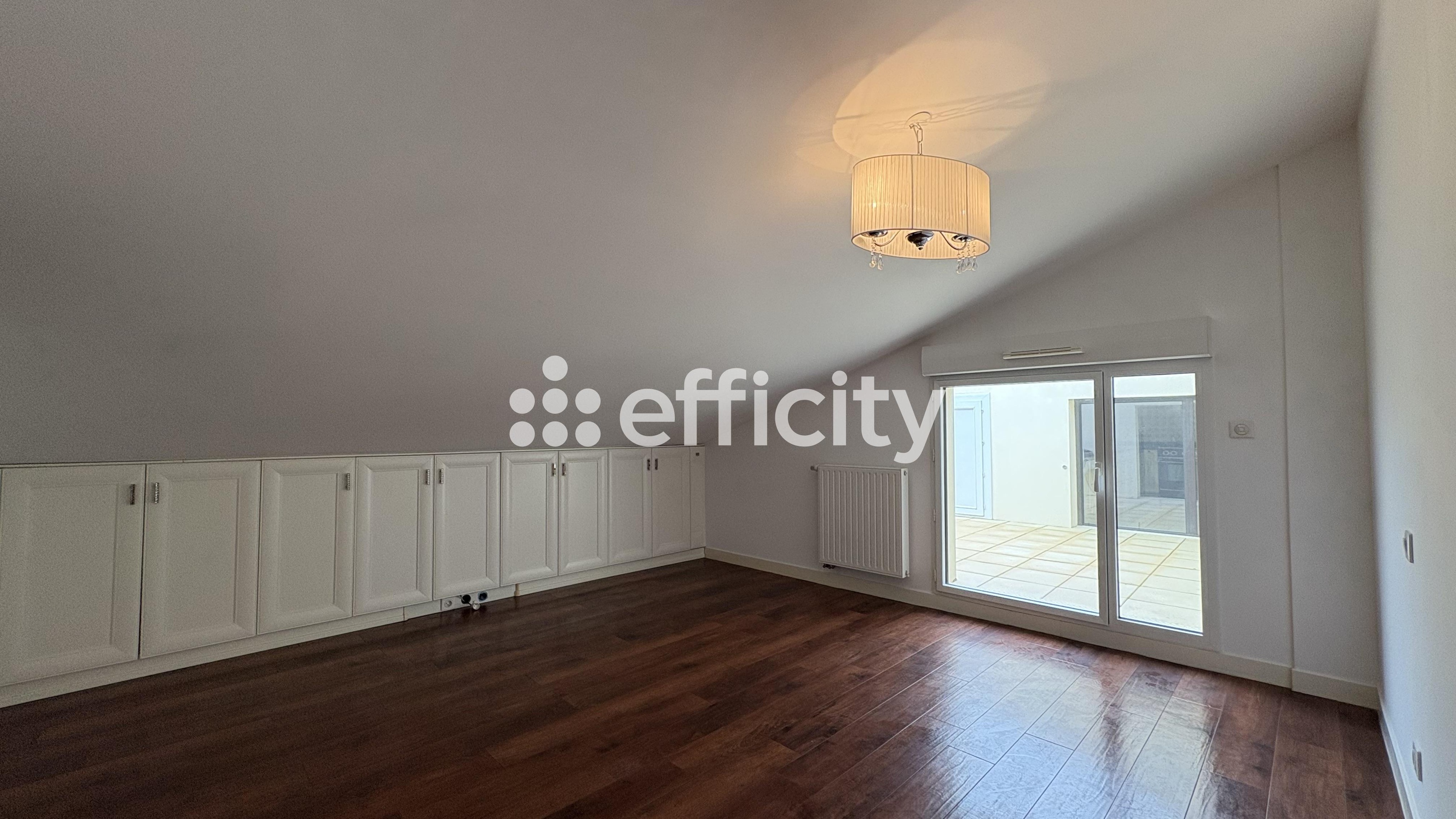 Achat immobilier Appartement 3 pièces  103m2 à Capbreton (40130) - Photo n°8