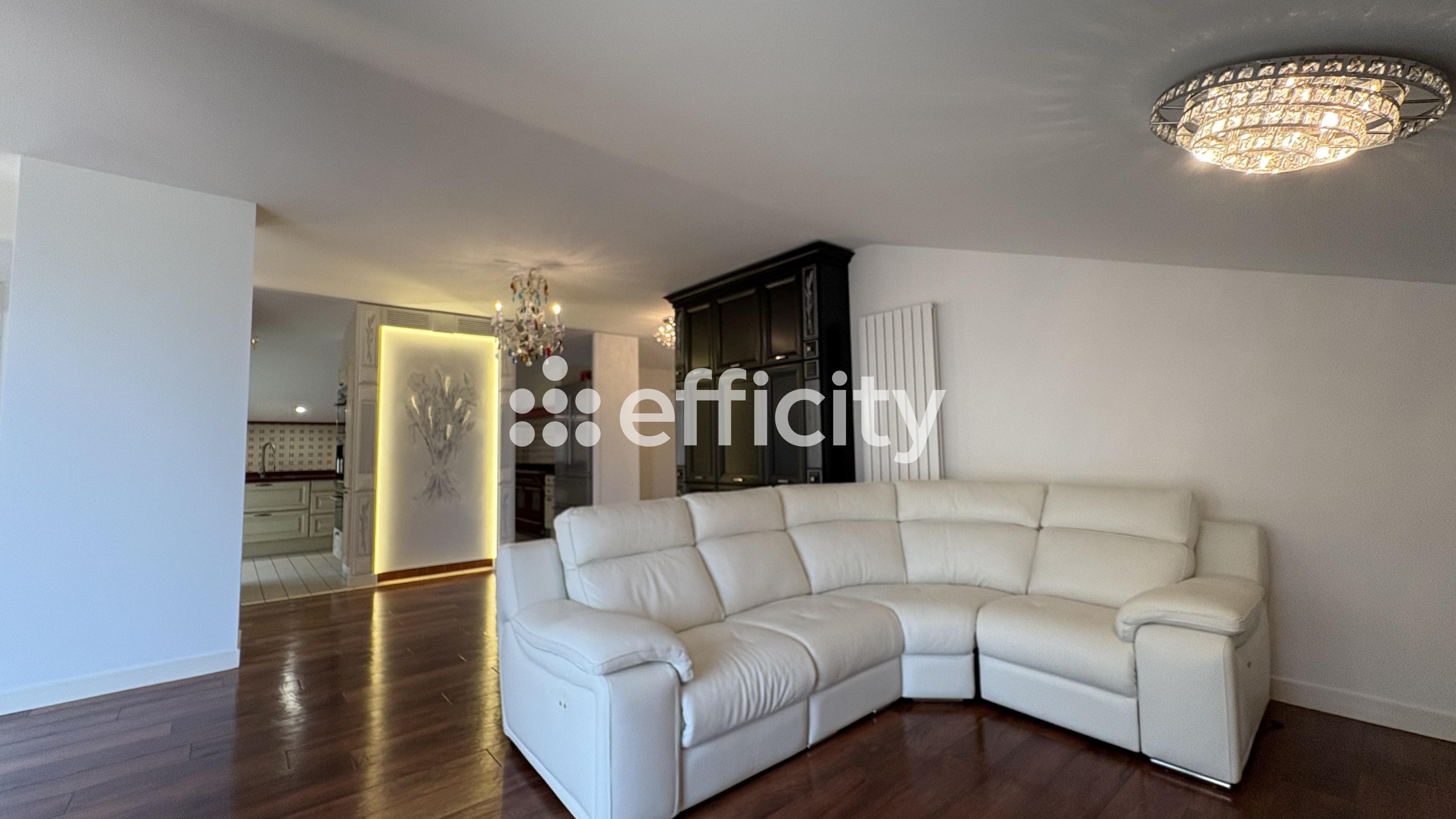 Achat immobilier Appartement 3 pièces  103m2 à Capbreton (40130) - Photo n°4