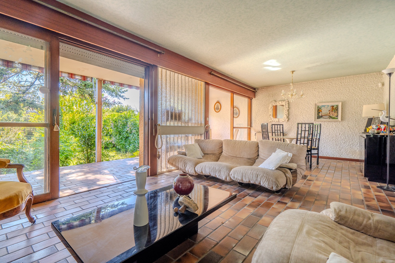 maison 5 pièces - 150m2 à Le Taillan-Médoc (33320)