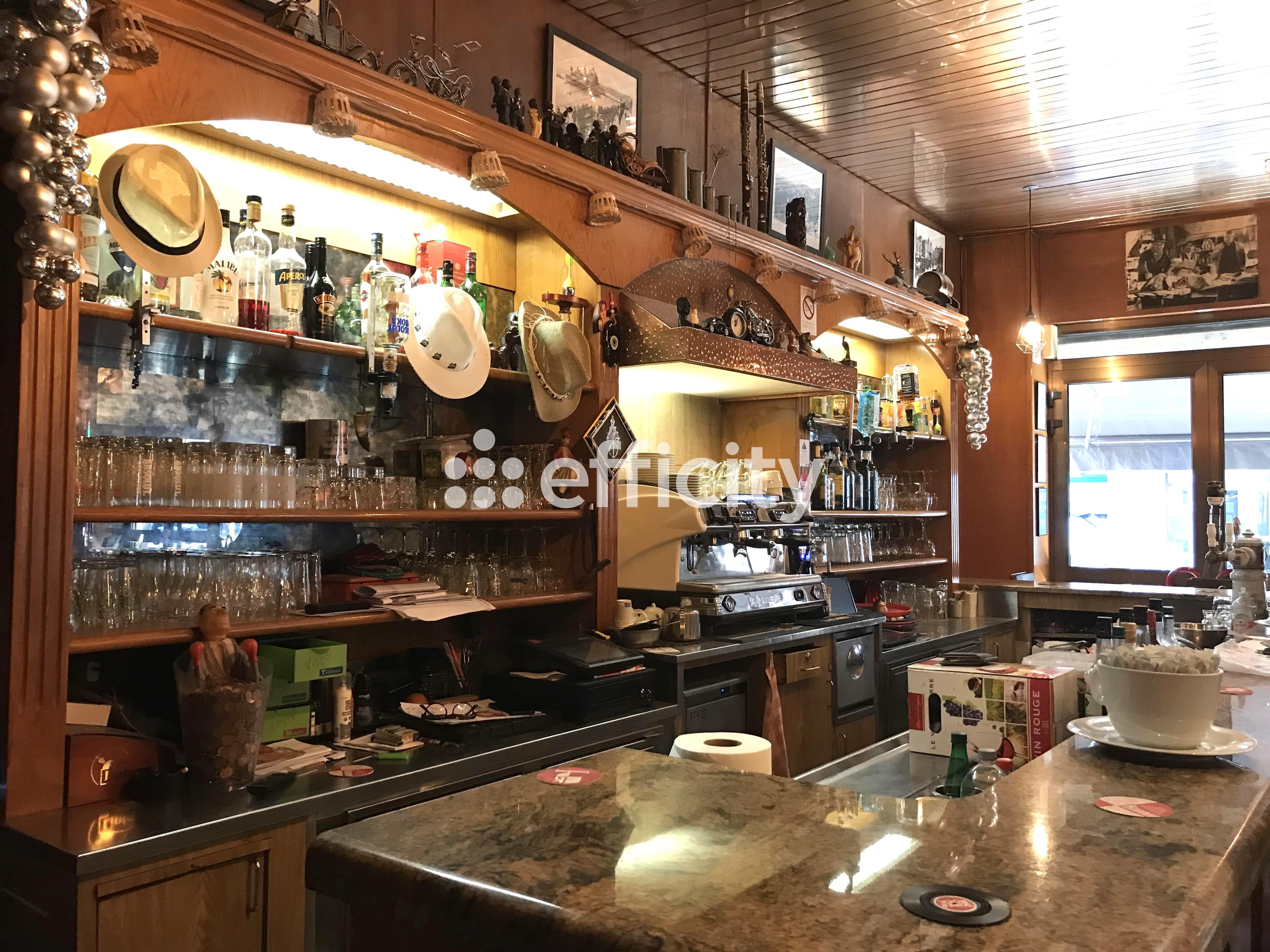 Achat immobilier Fonds de commerce   99m2 à Nice (06000) - Photo n°1