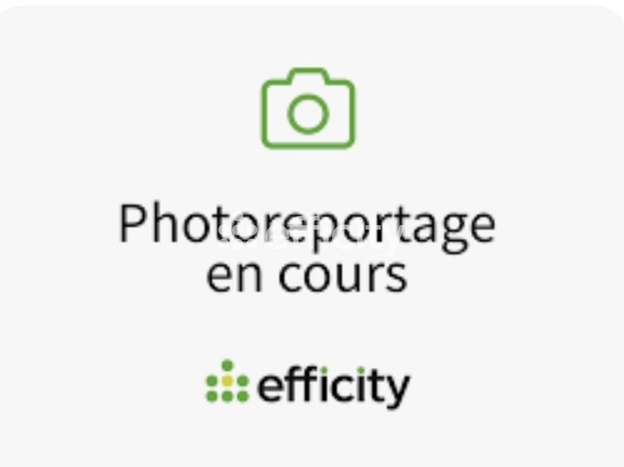 maison 4 pièces - 89m2 à Le Haillan (33185)